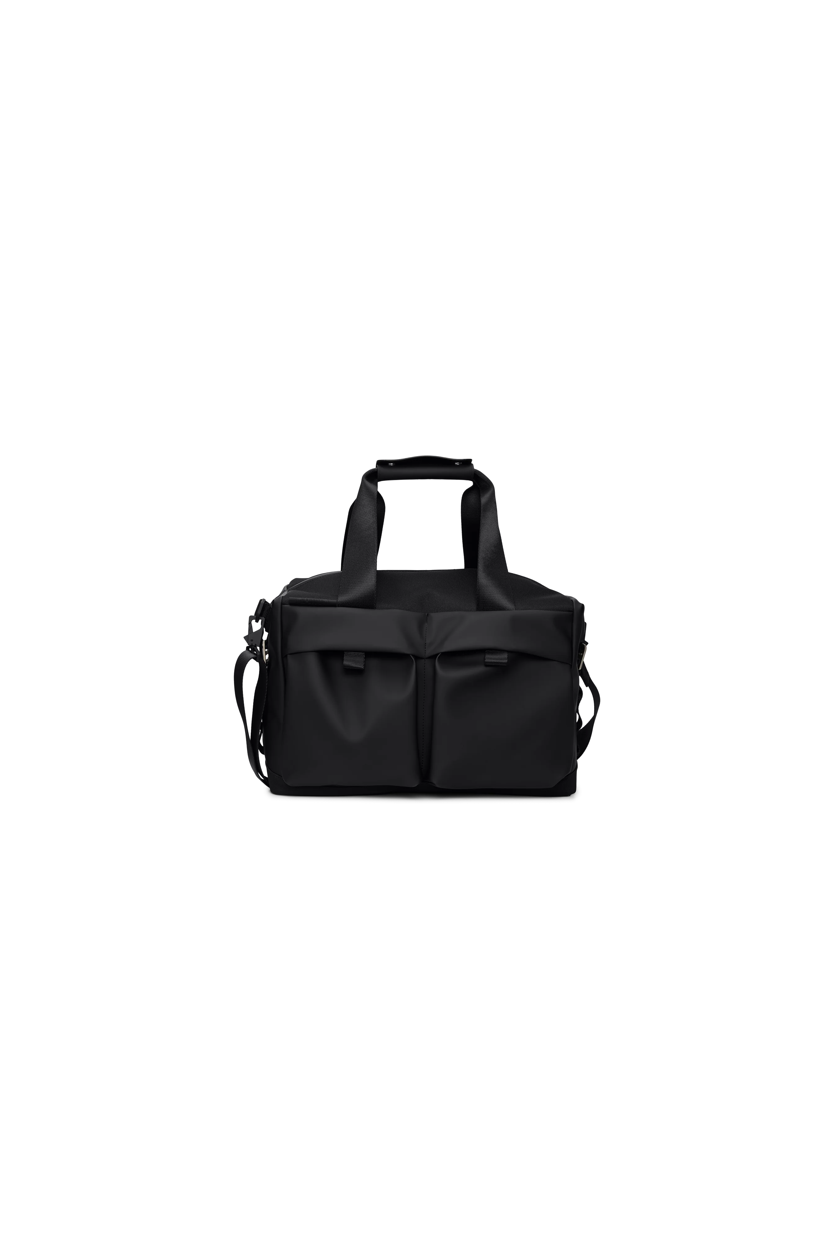 Otaru Weekend Bag Small