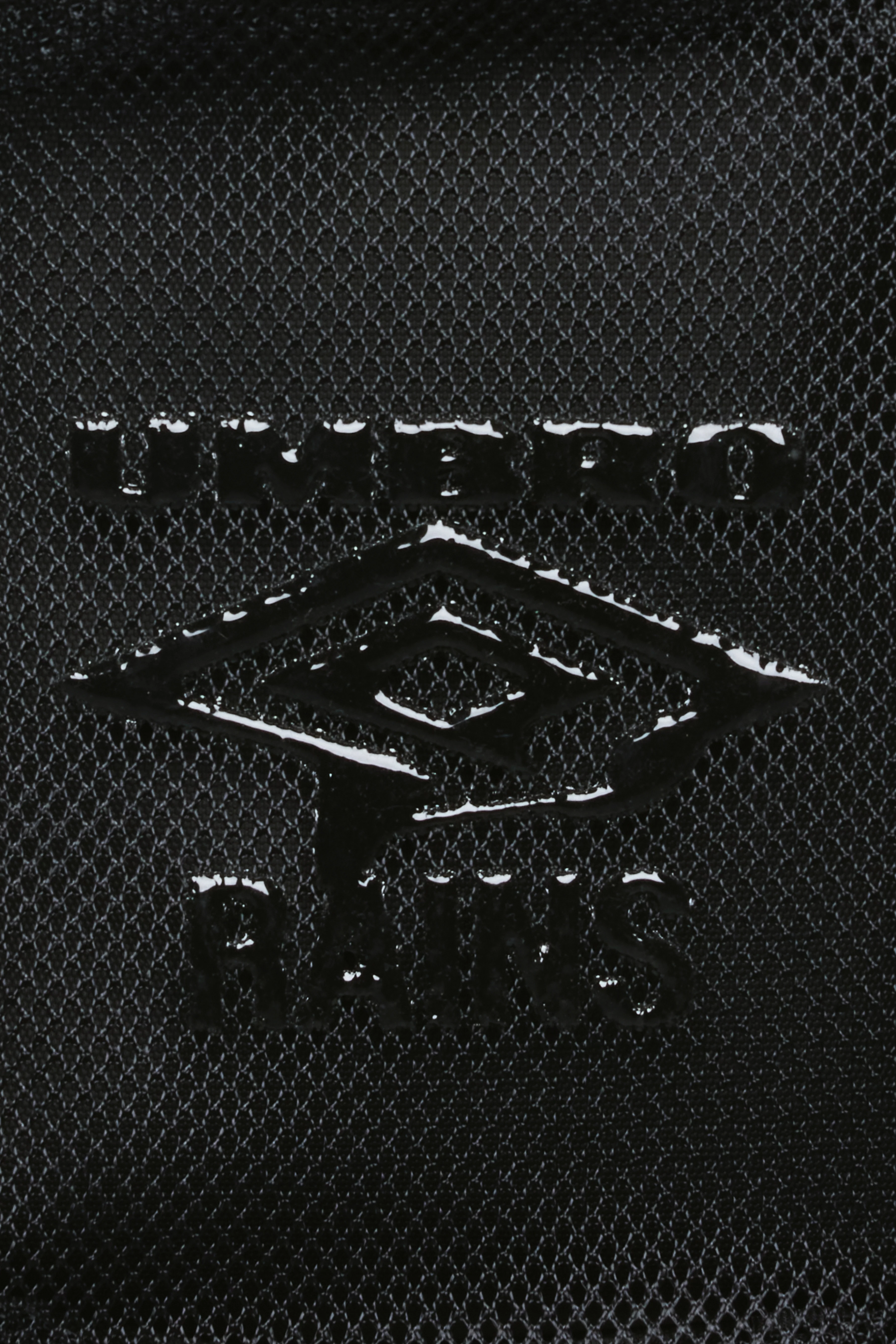 Rains x Umbro Transfer Backpack
