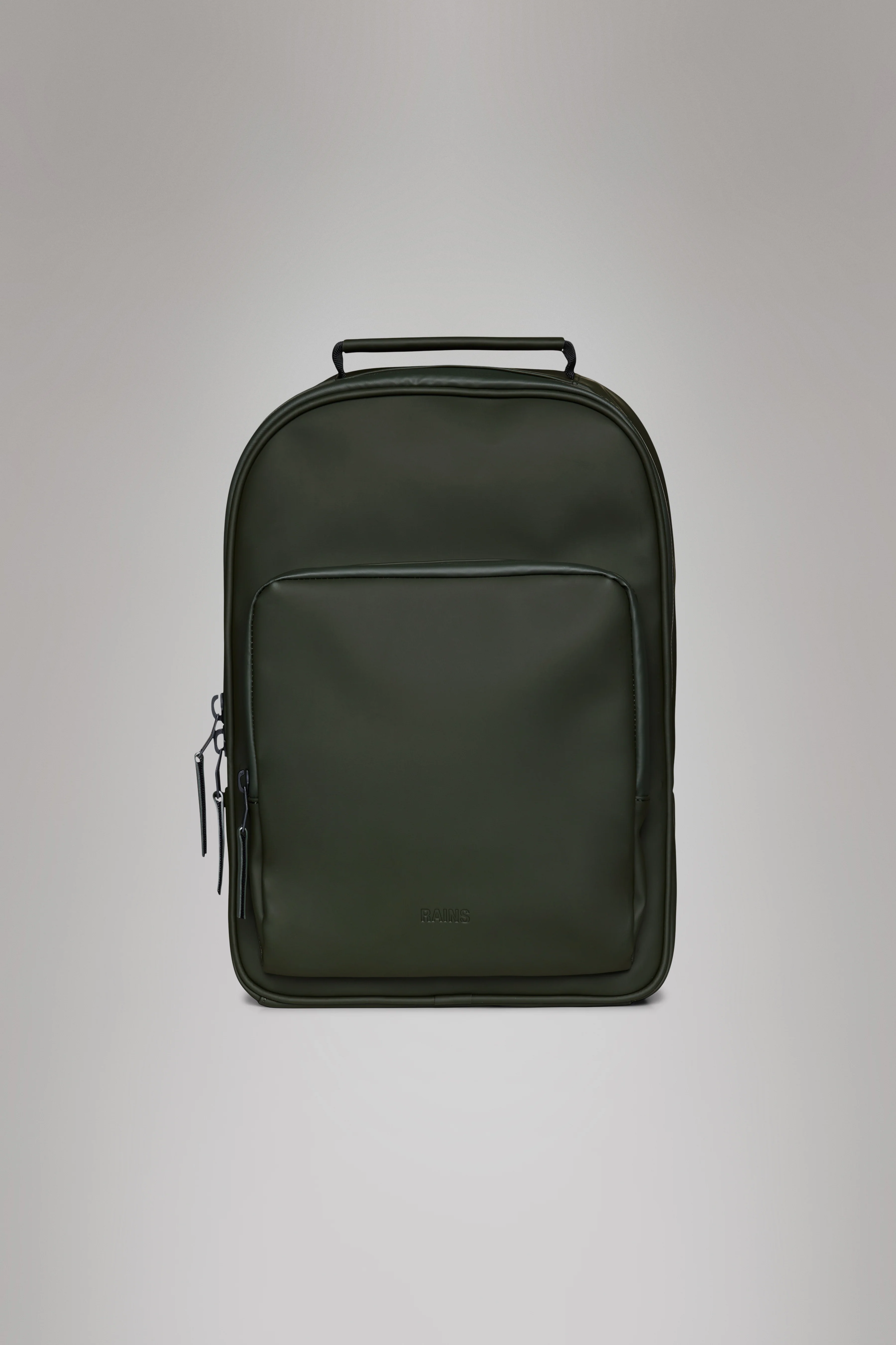 Book Daypack