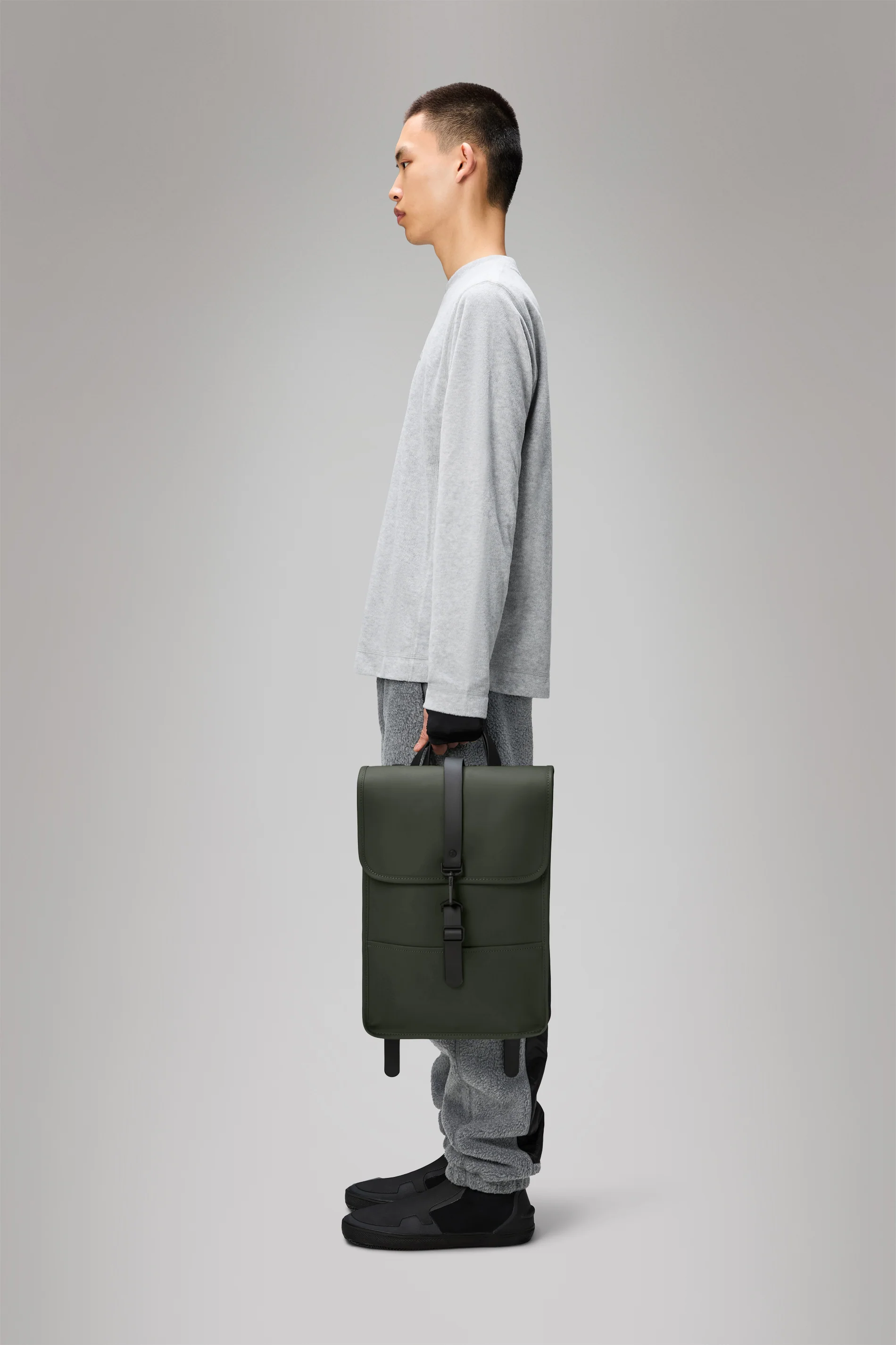 Backpack Mini