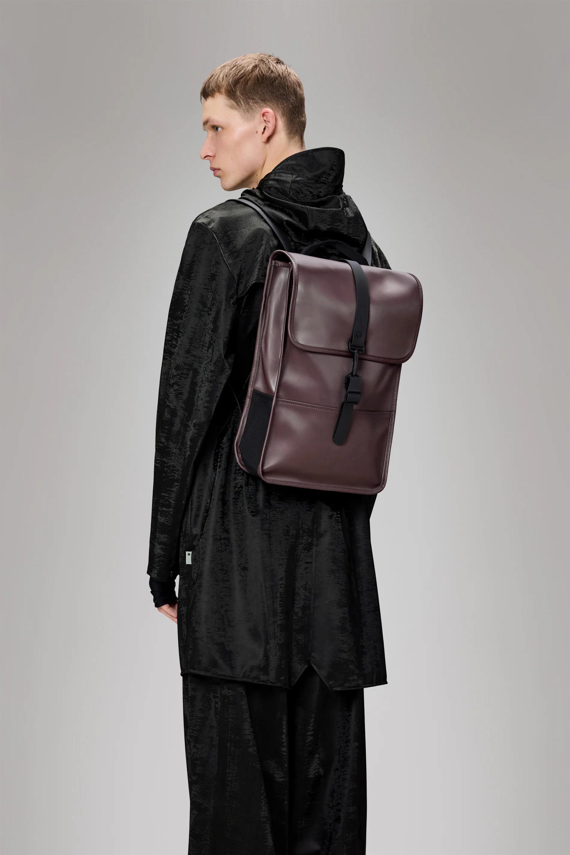 Backpack Mini