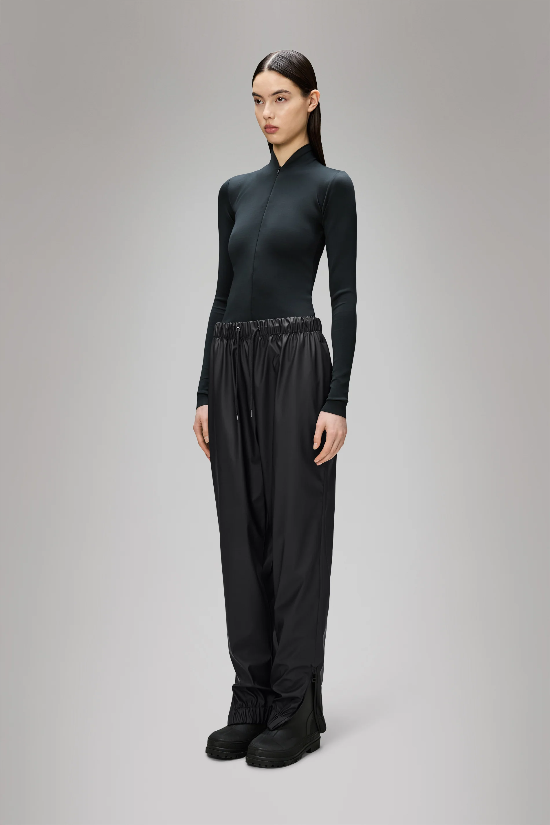 Rain Pants Regular
