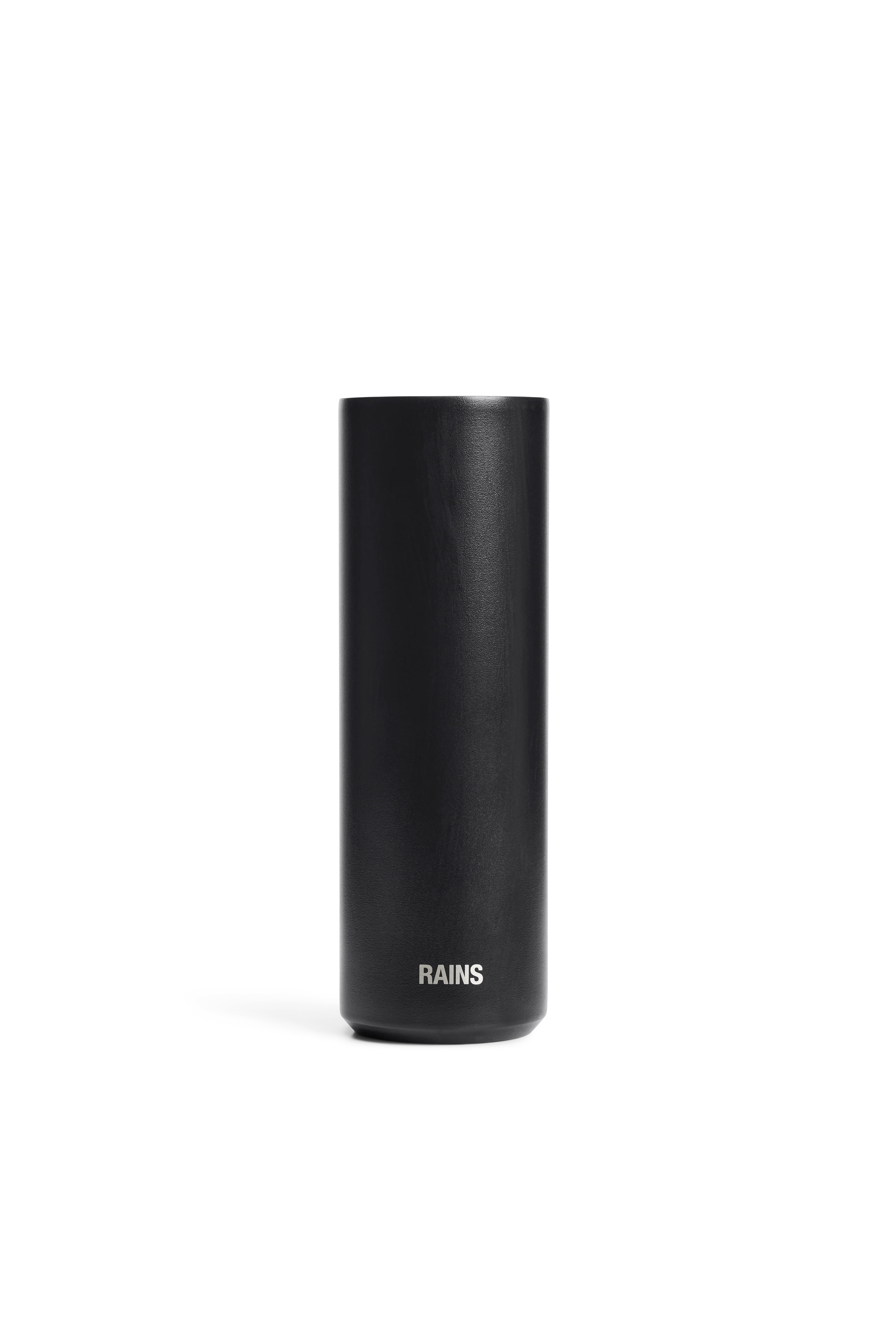 Insulated Flask 500ml