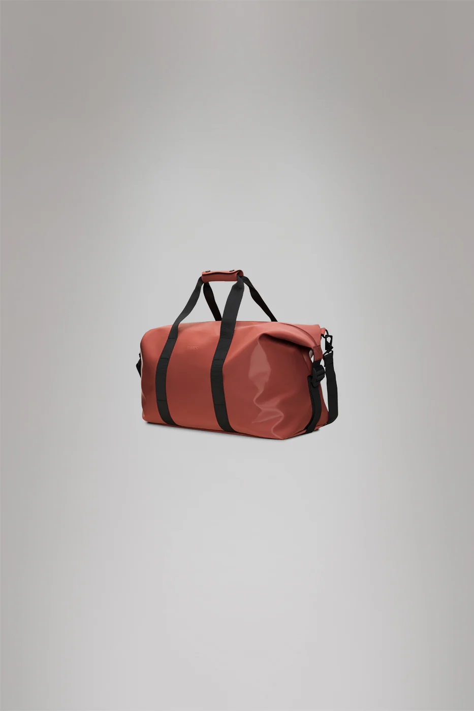 Hilo Weekend Bag