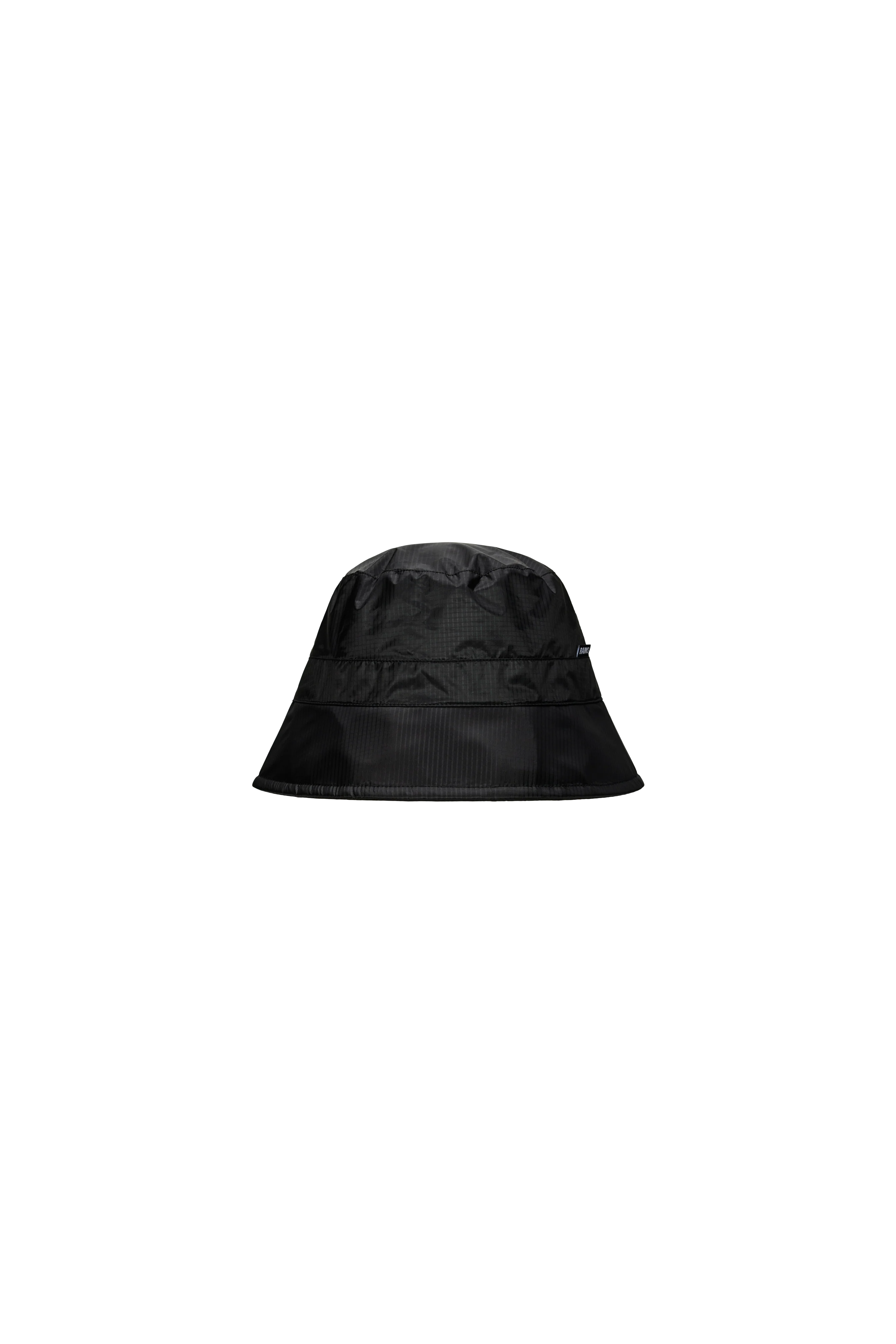 Bucket Hat Ripstop