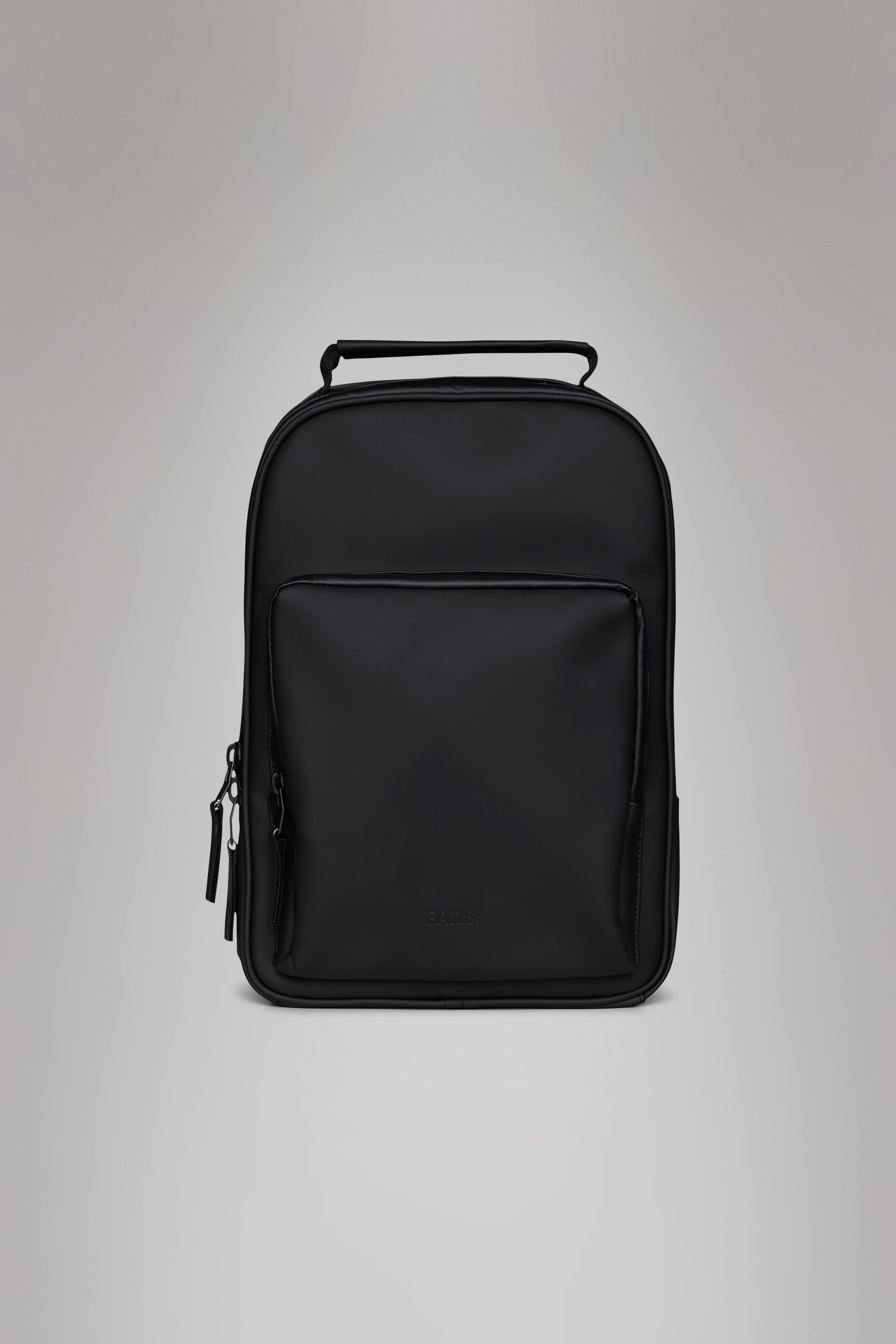 Book Daypack