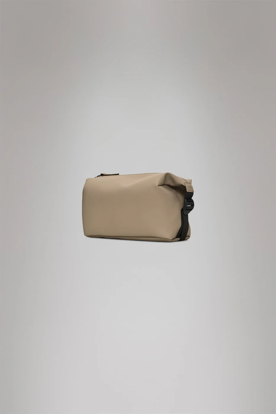 Hilo Wash Bag