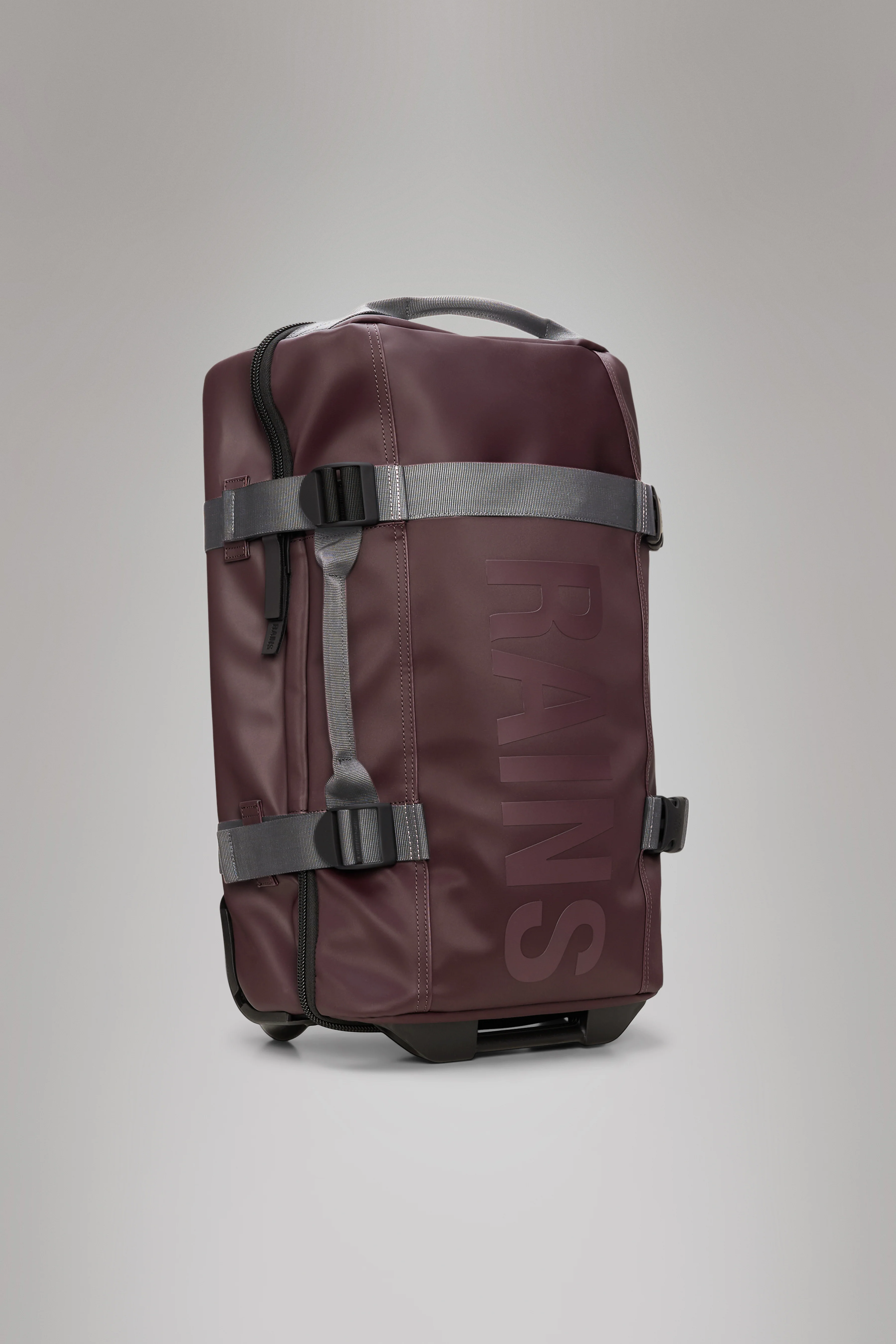 Texel Cabin Bag