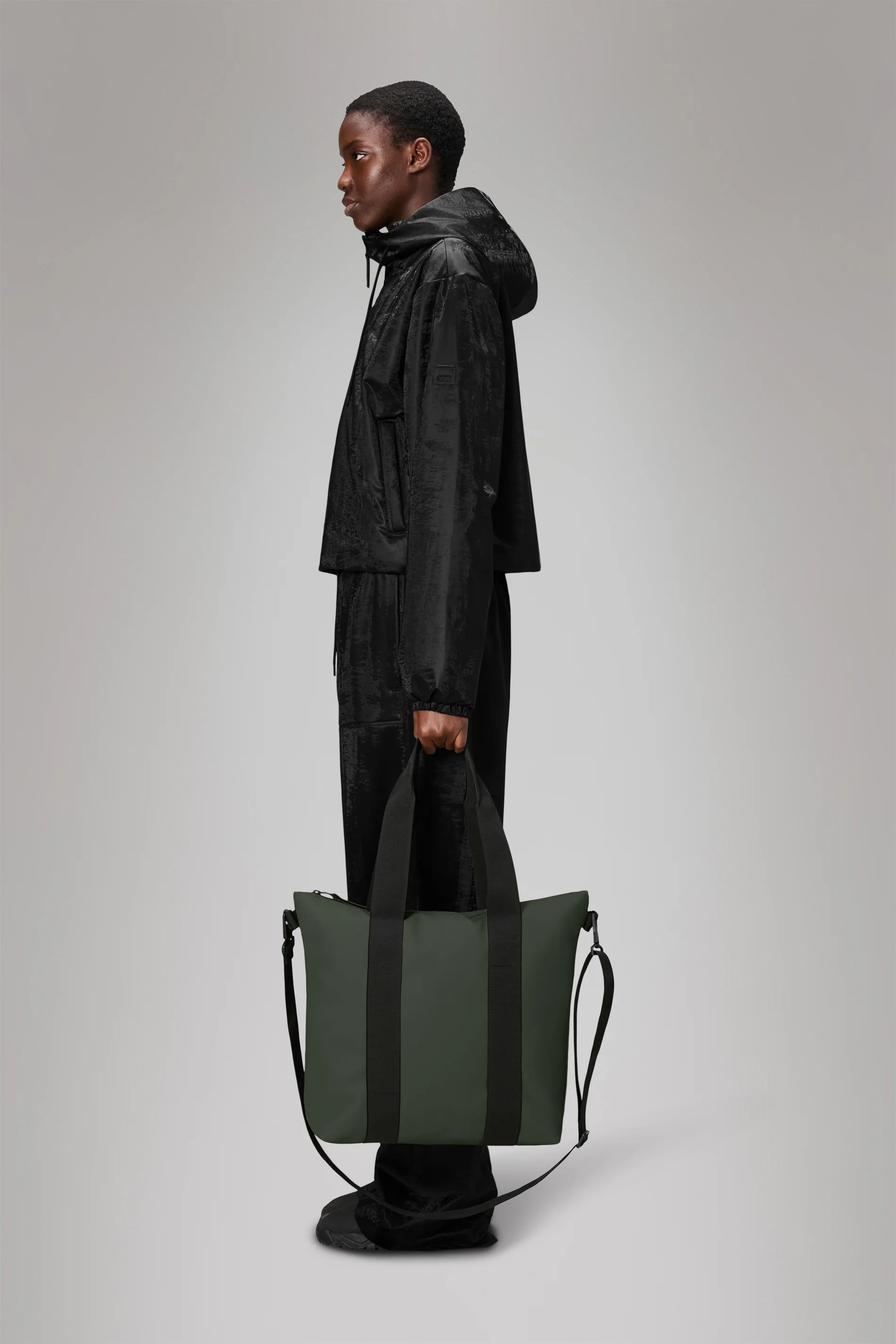 Tote Bag Mini