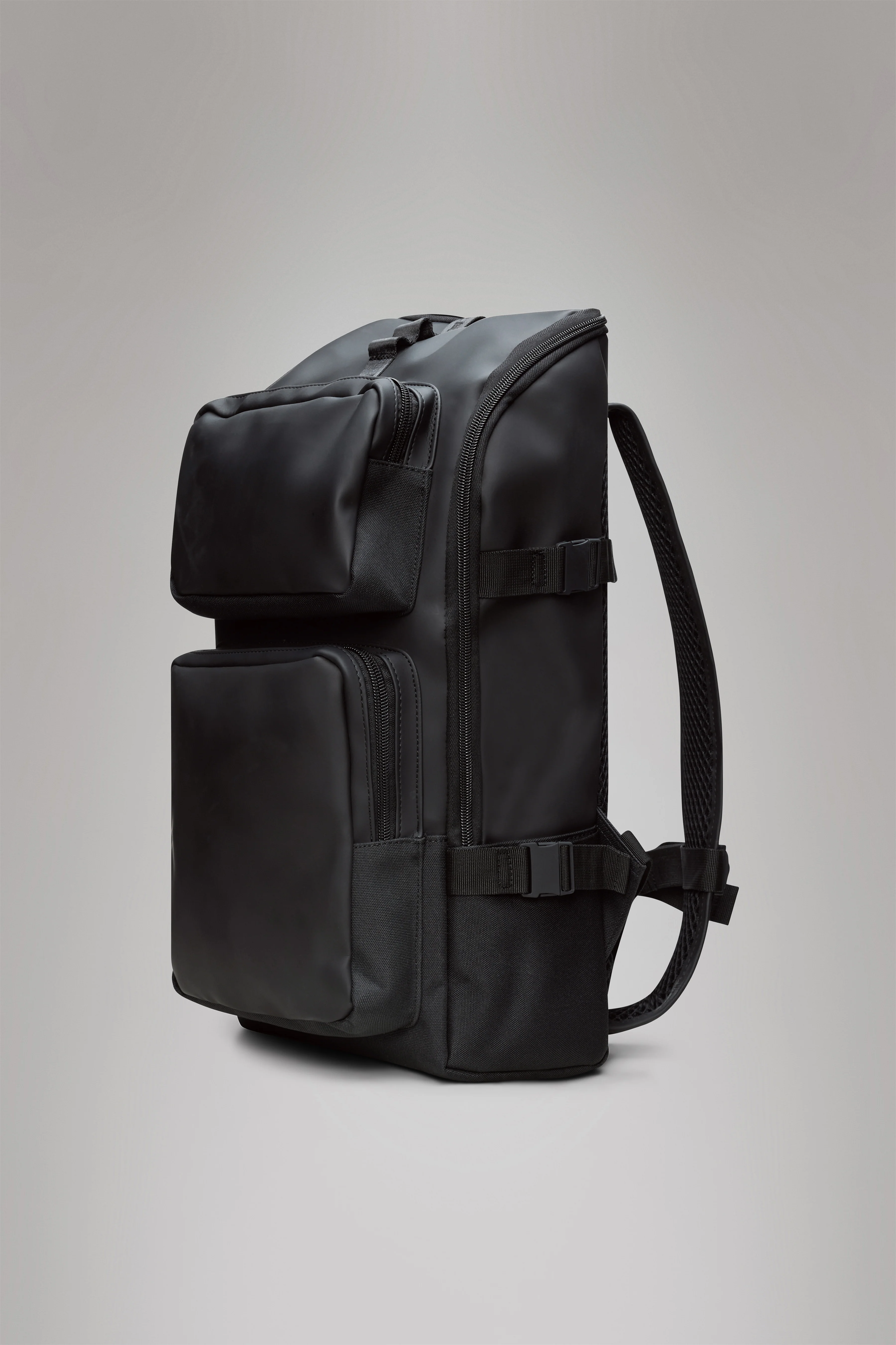 Trail Cargo Backpack