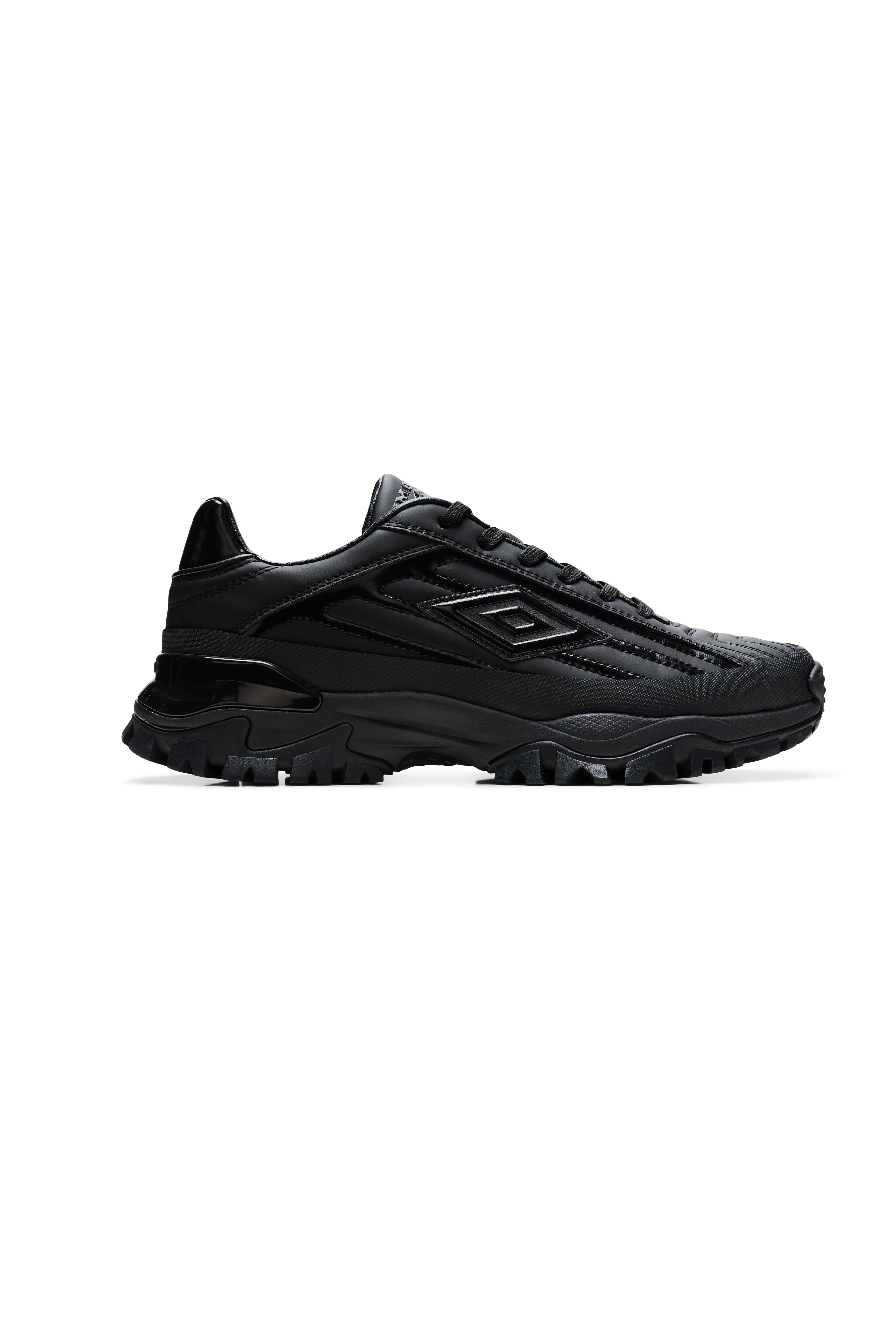 Rains x Umbro Sneaker