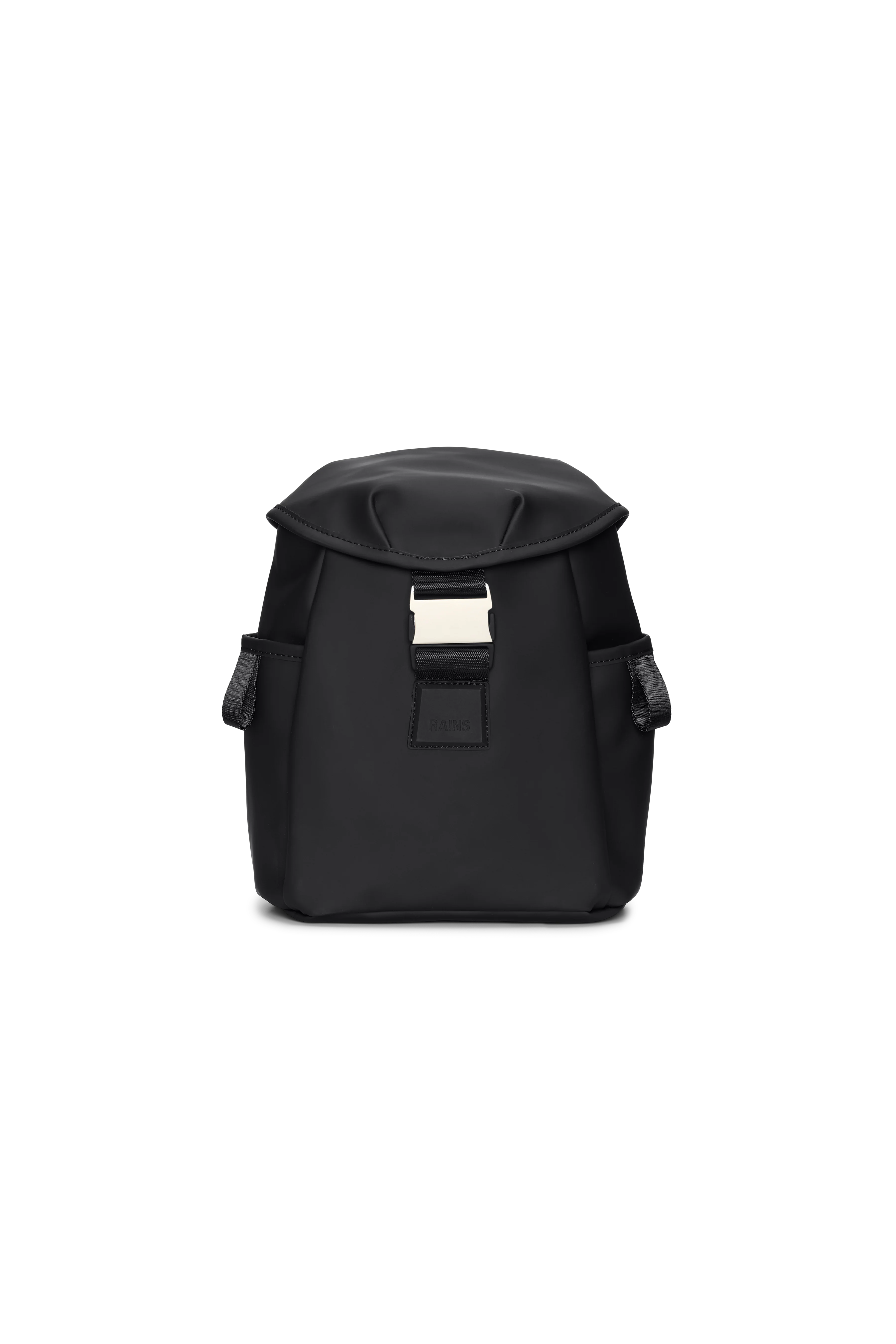 Valera Bucket Backpack Mini