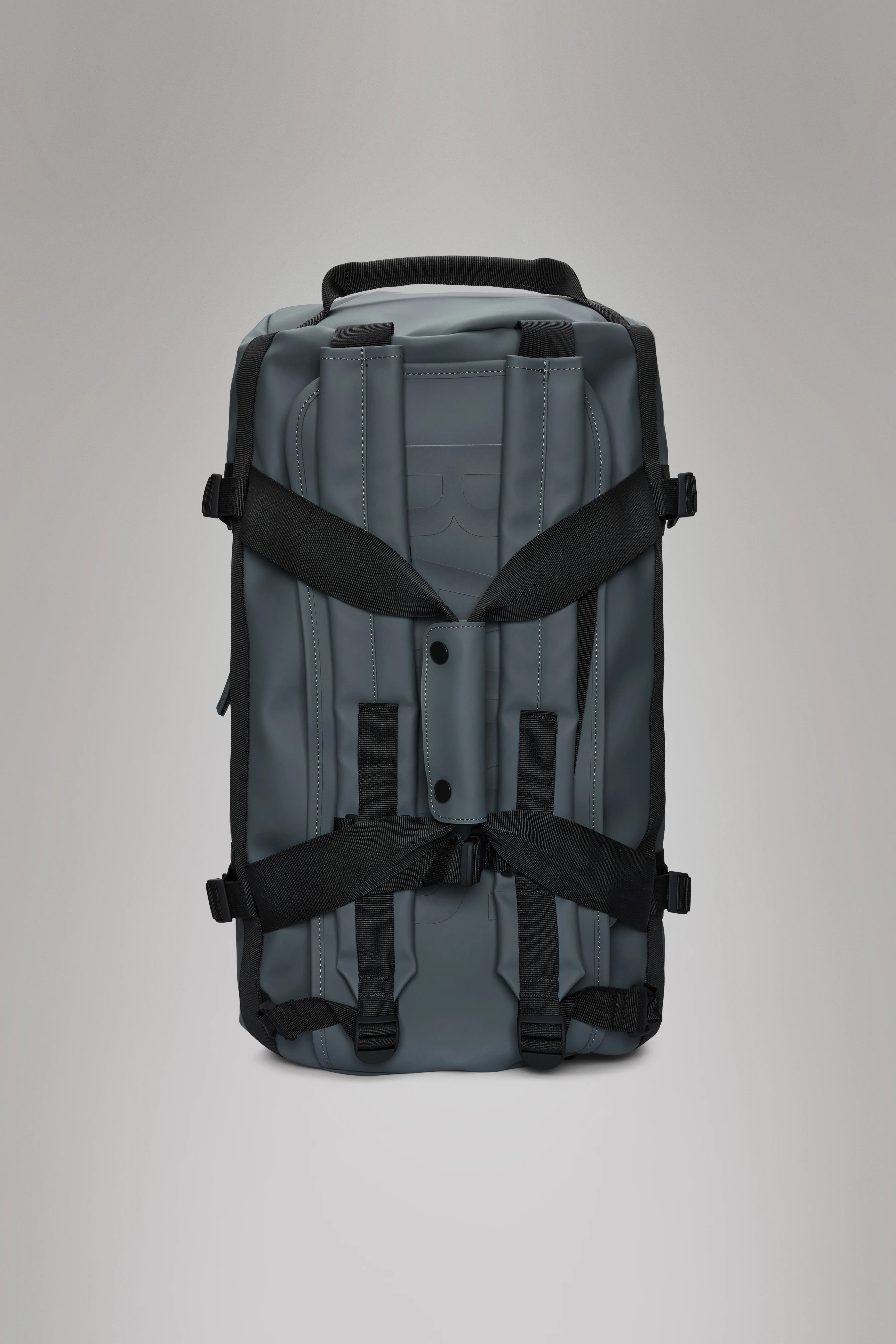 Texel Duffel Bag Small