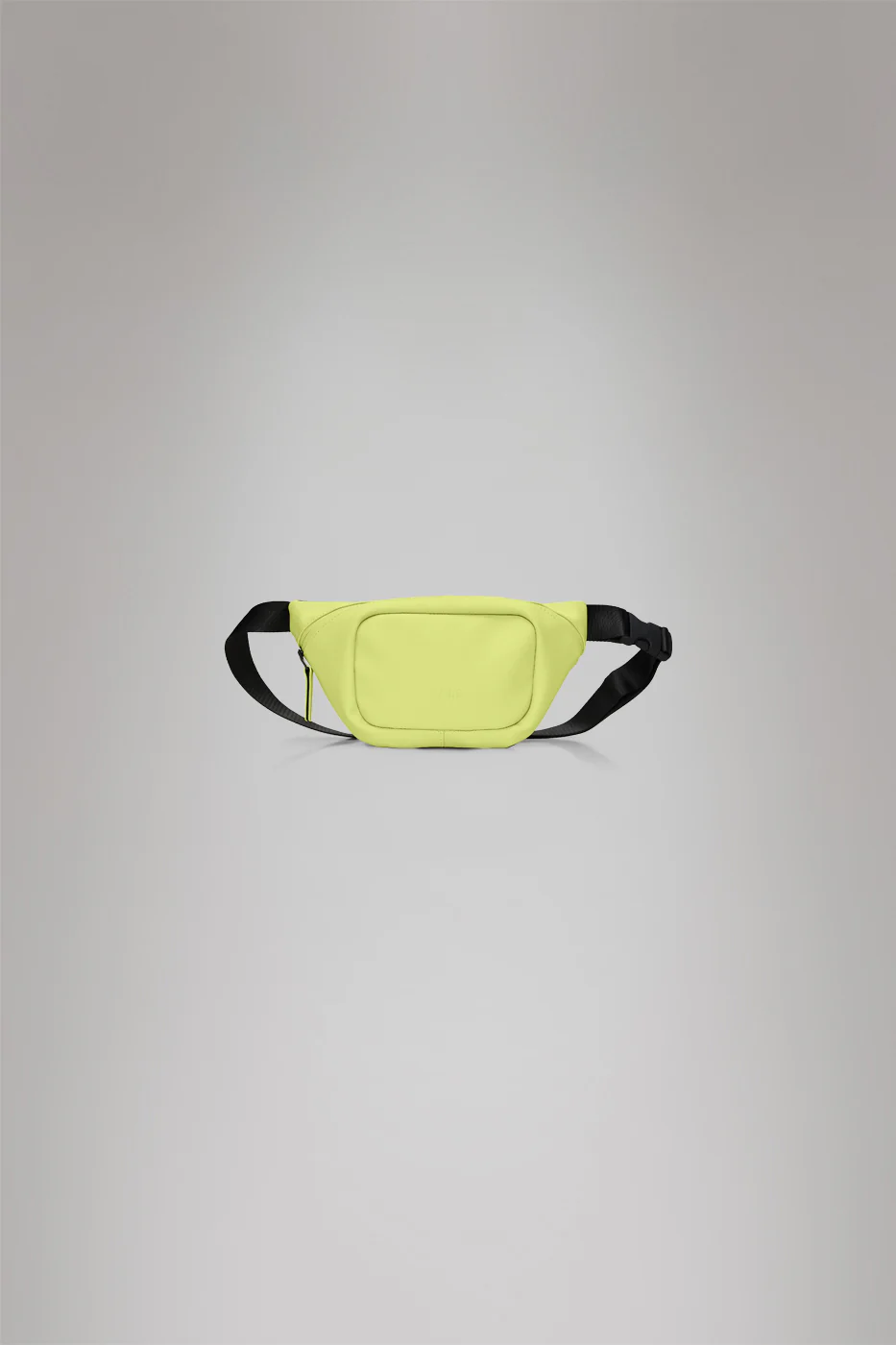 Bum Bag Mini