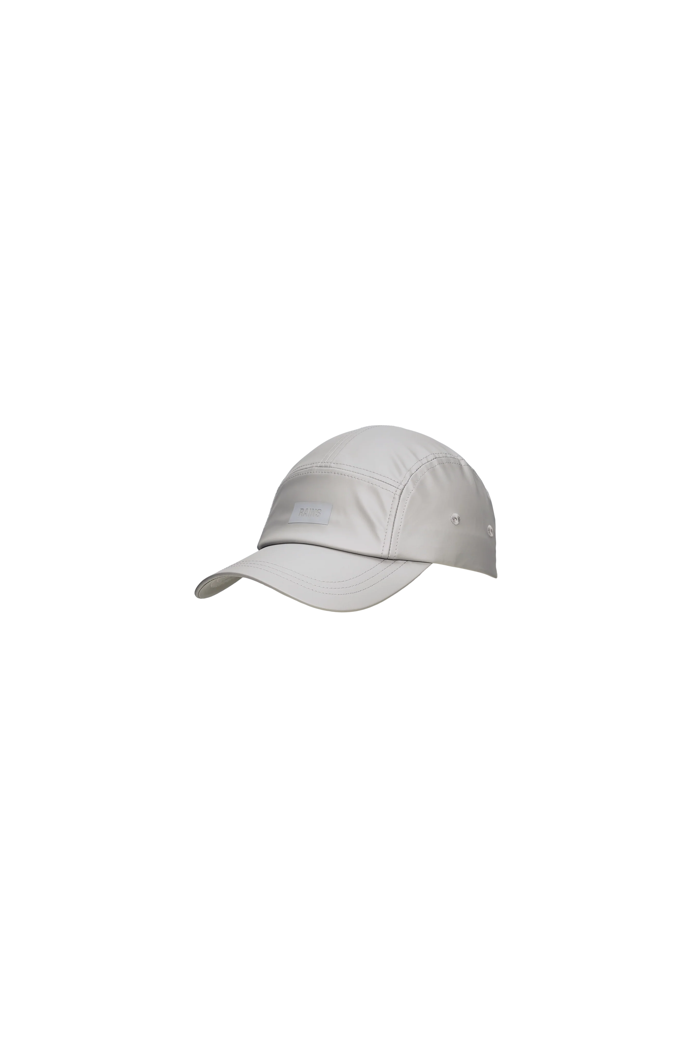 5 Panel Cap
