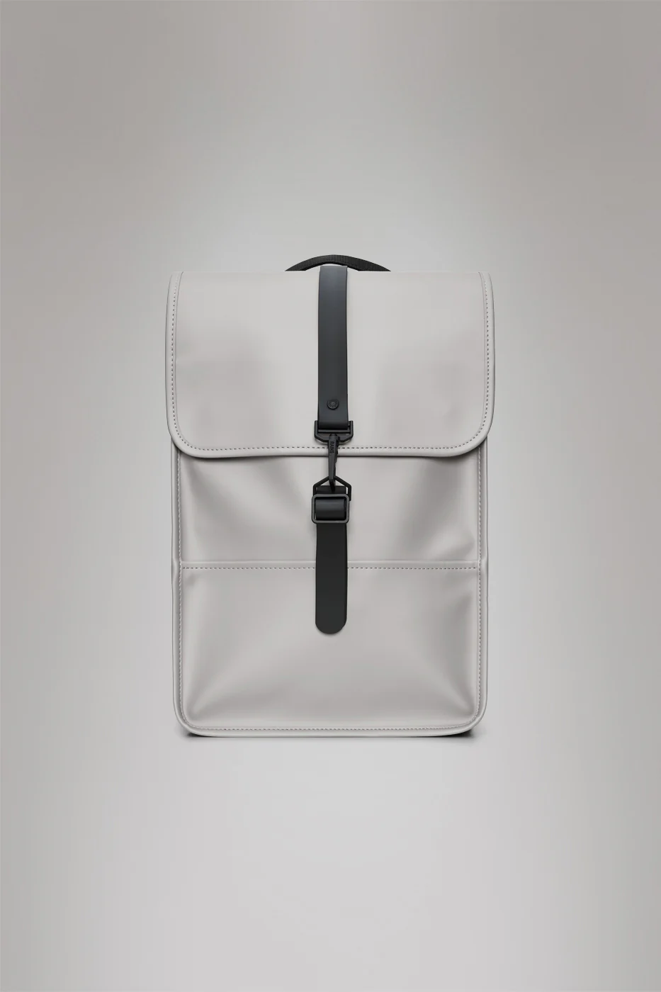 Backpack Mini