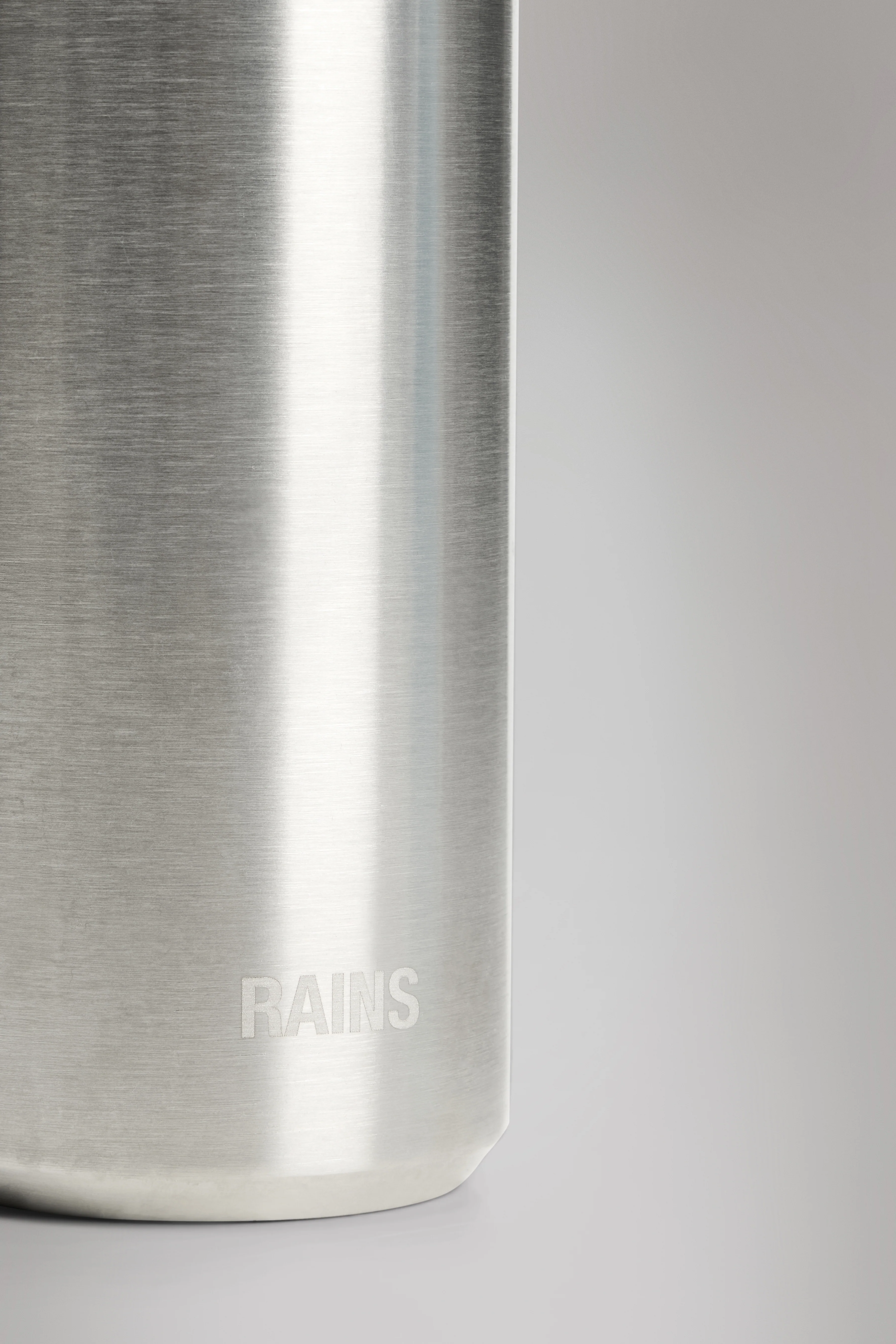 Insulated Flask 500ml