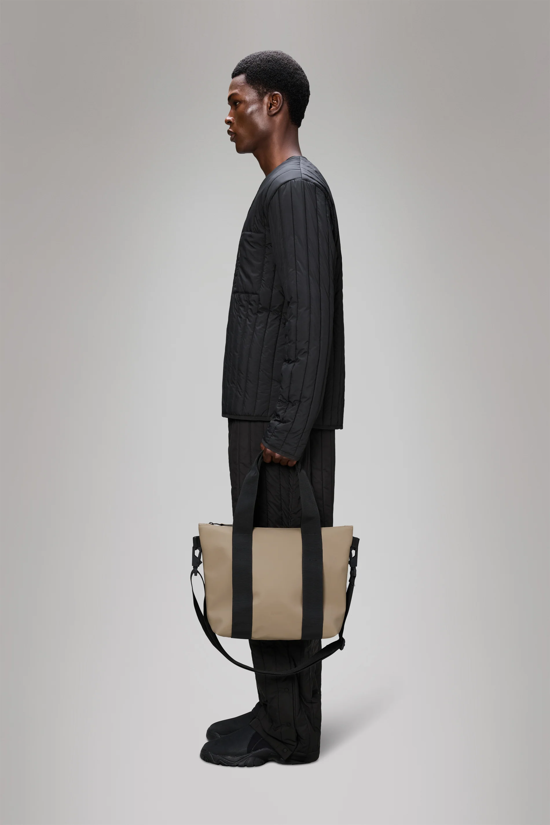 Tote Bag Micro
