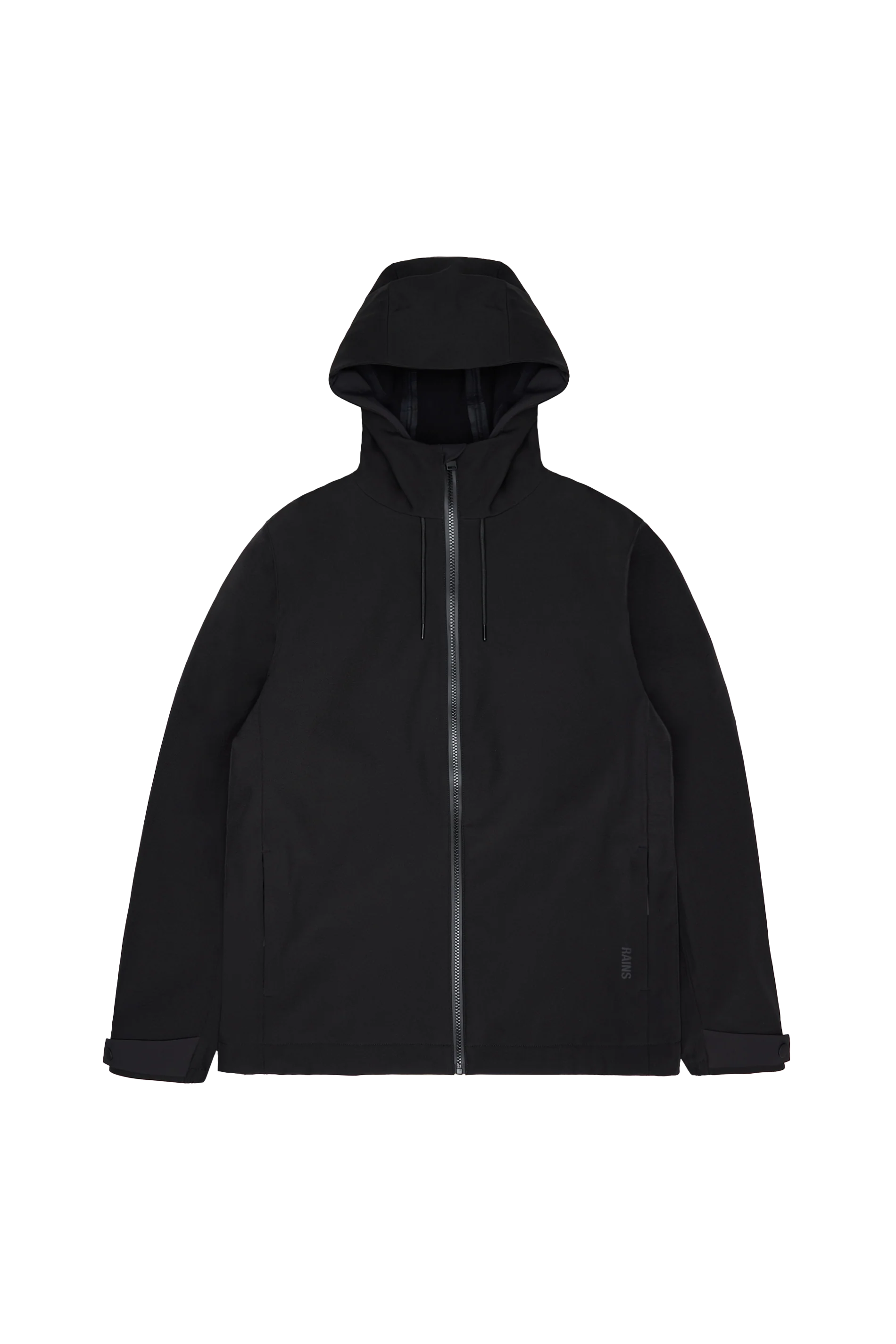 Suva Softshell Jacket