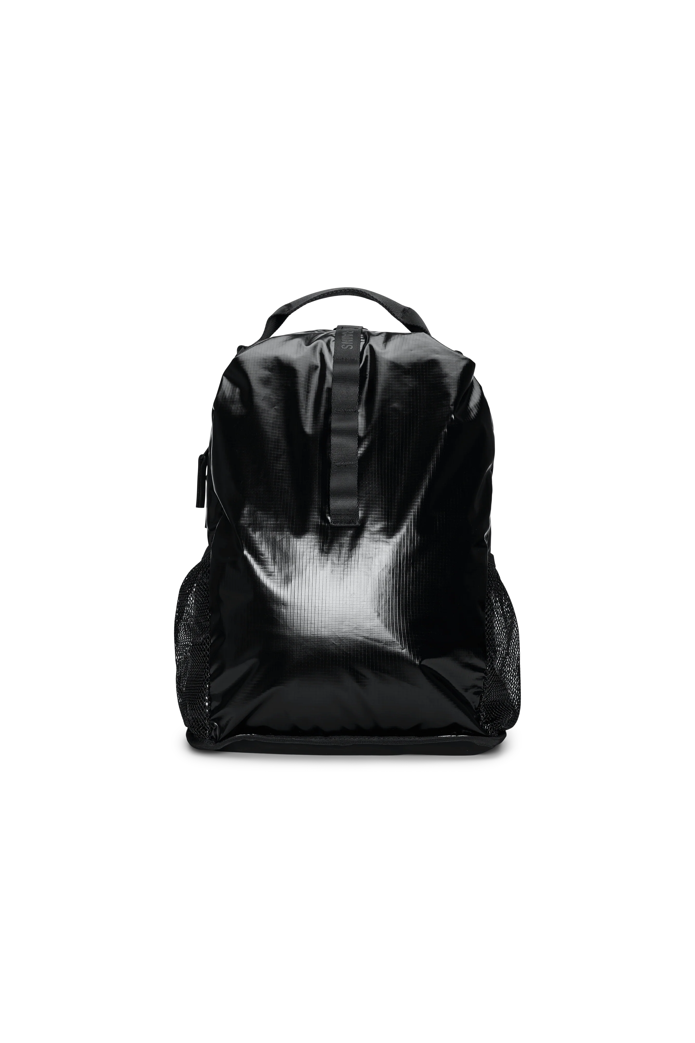 Sibu Clip Front Backpack