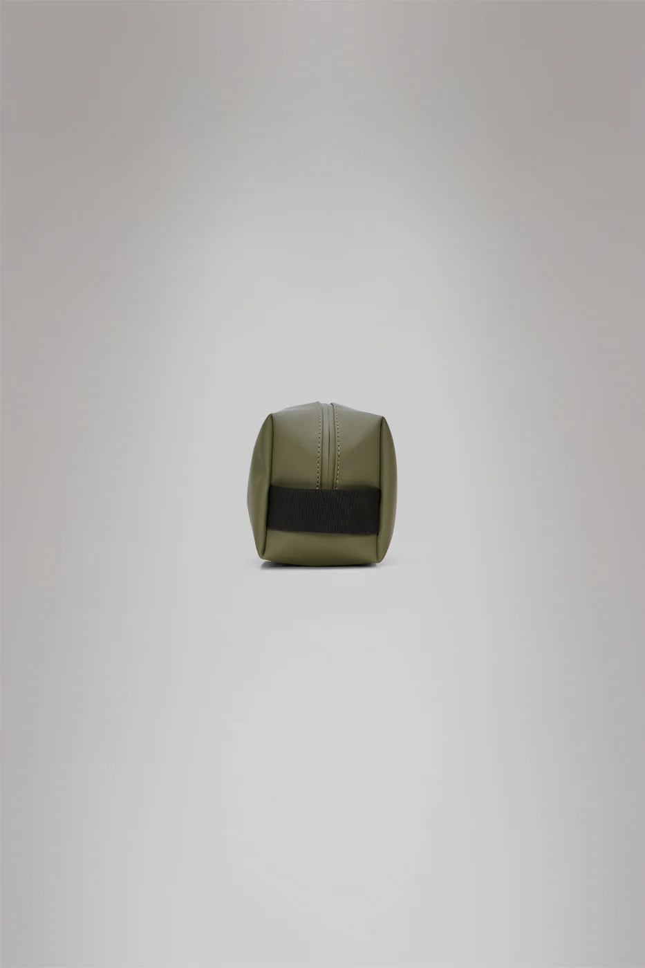 Wash Bag Small