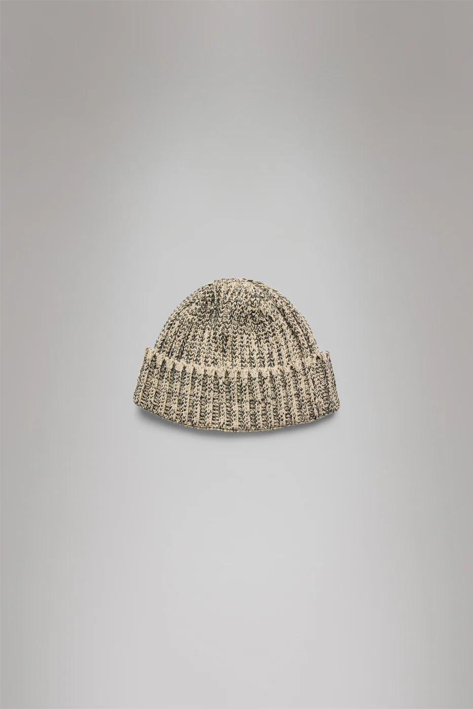 Sapa Knit Beanie