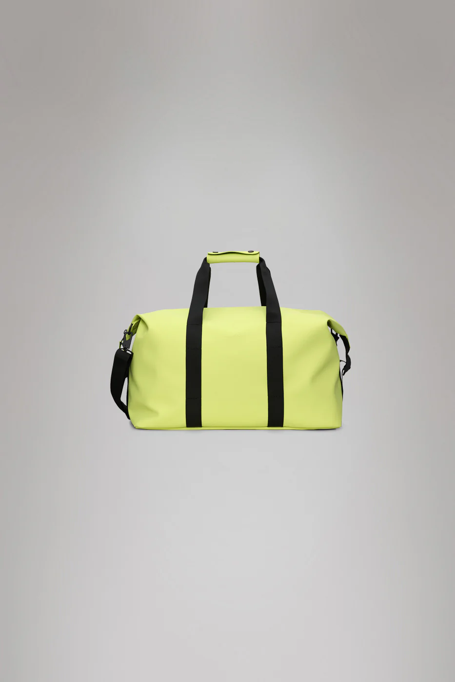 Hilo Weekend Bag