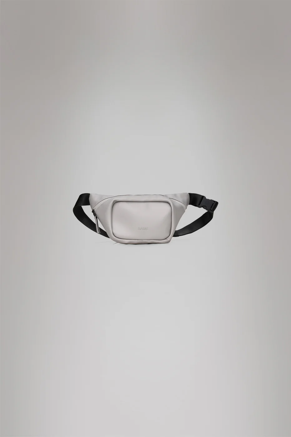 Bum Bag Mini