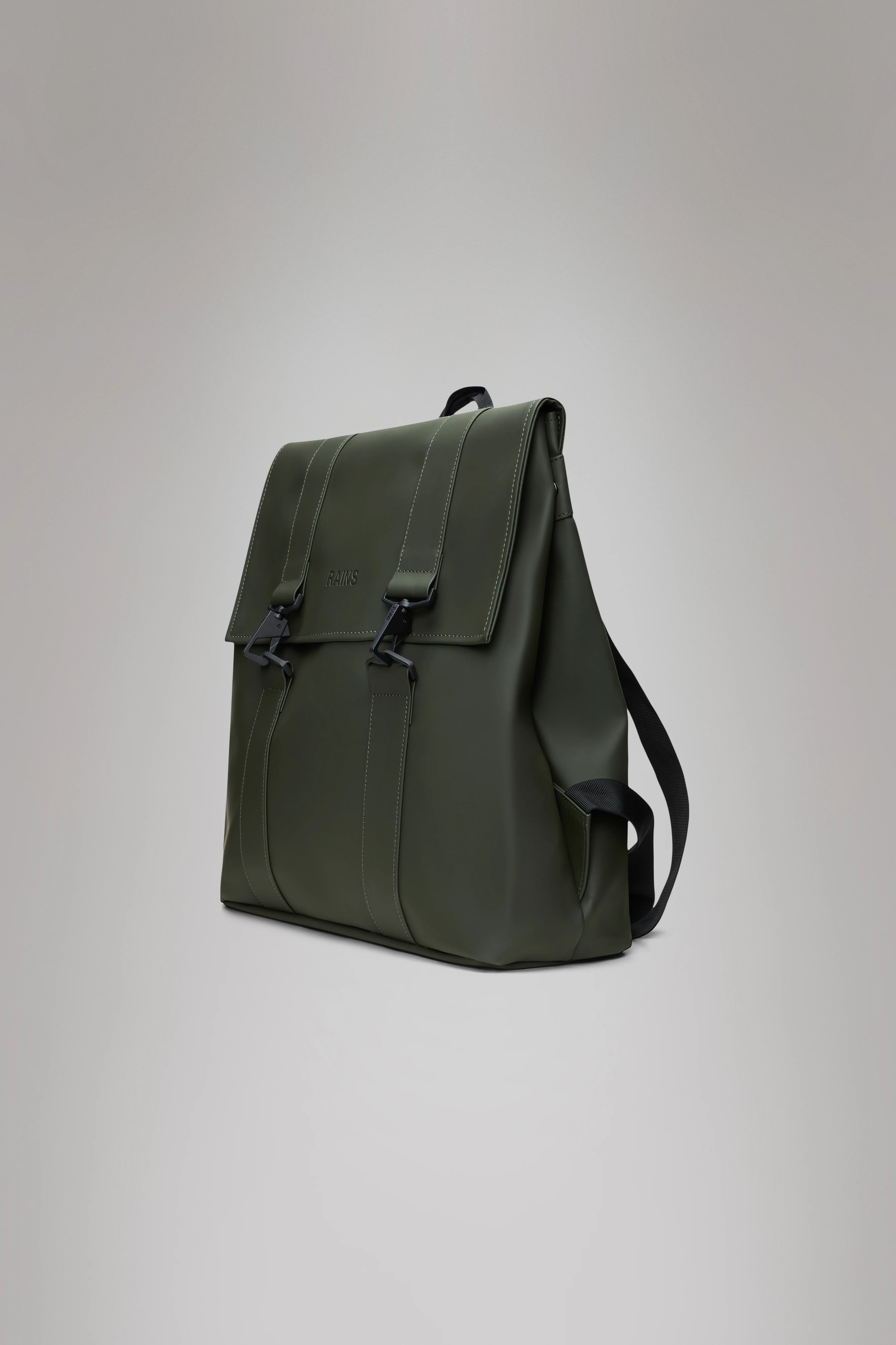 MSN Bag