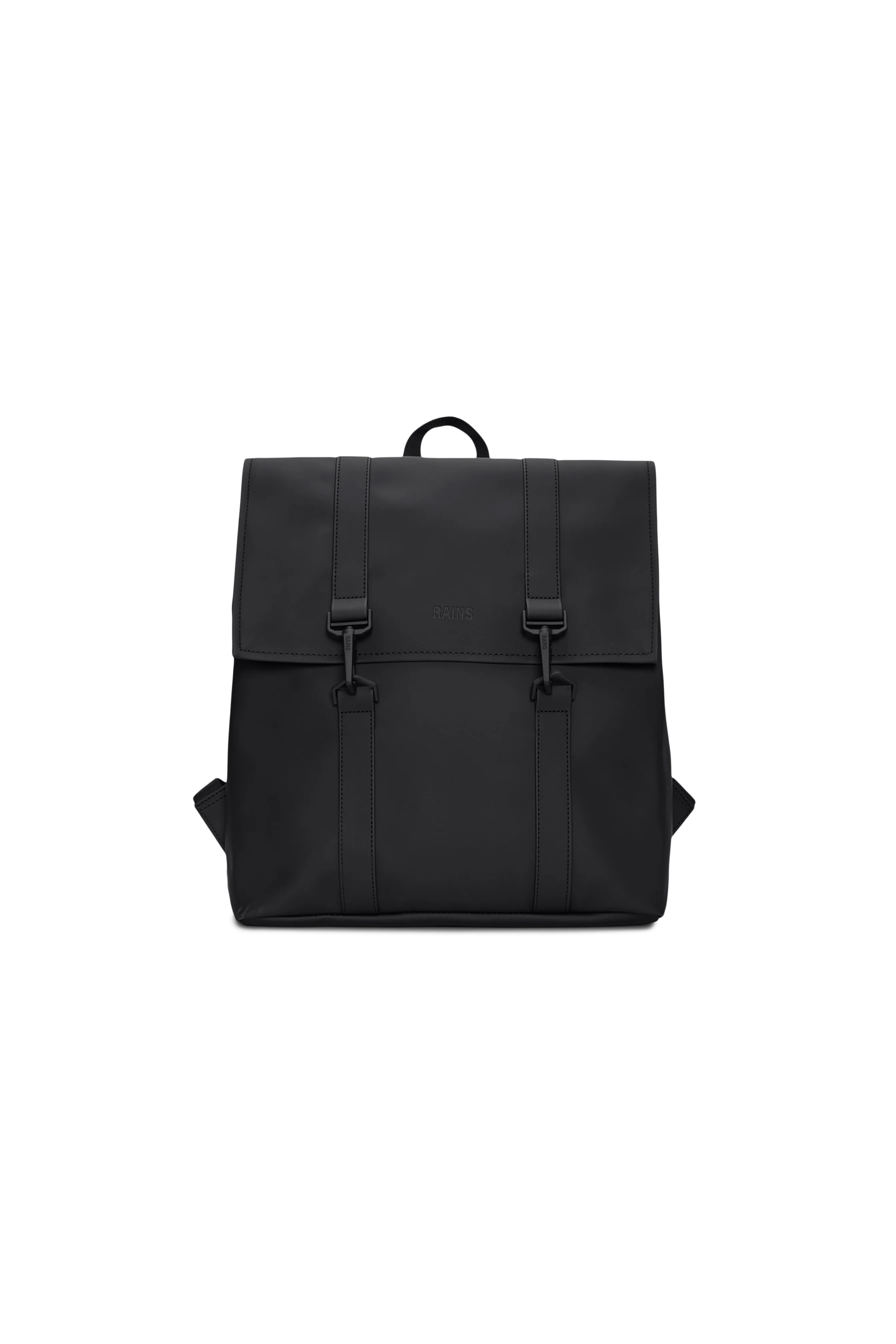 MSN Bag Mini