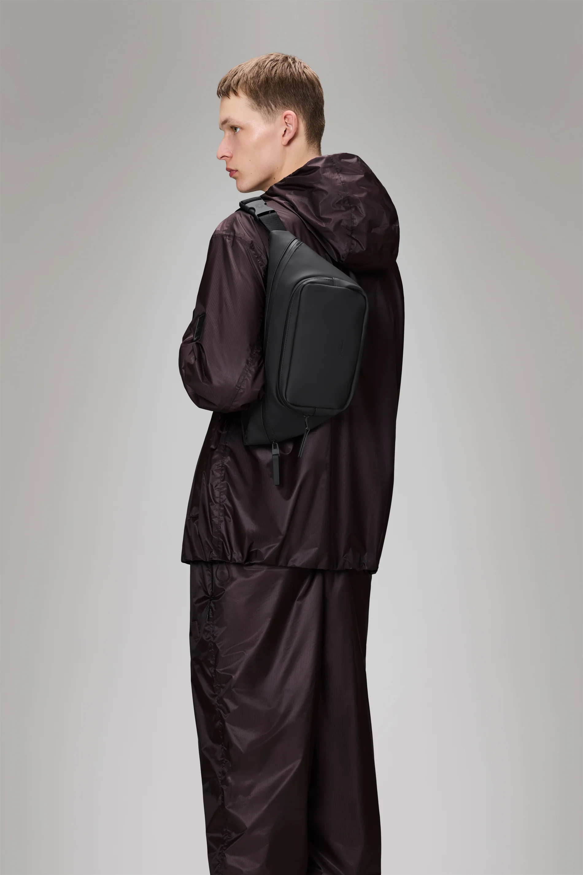 Bum Bag