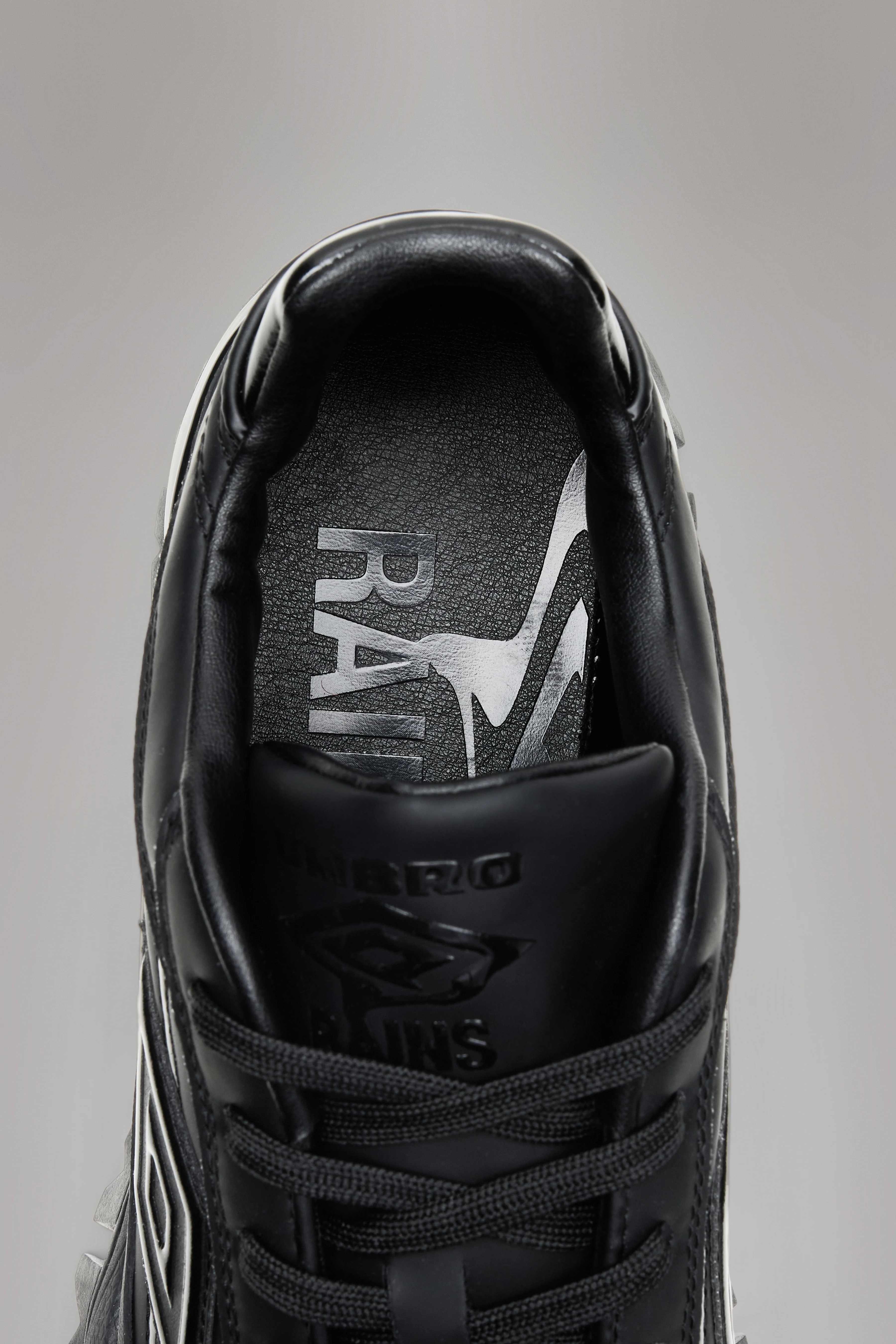Rains x Umbro Sneaker