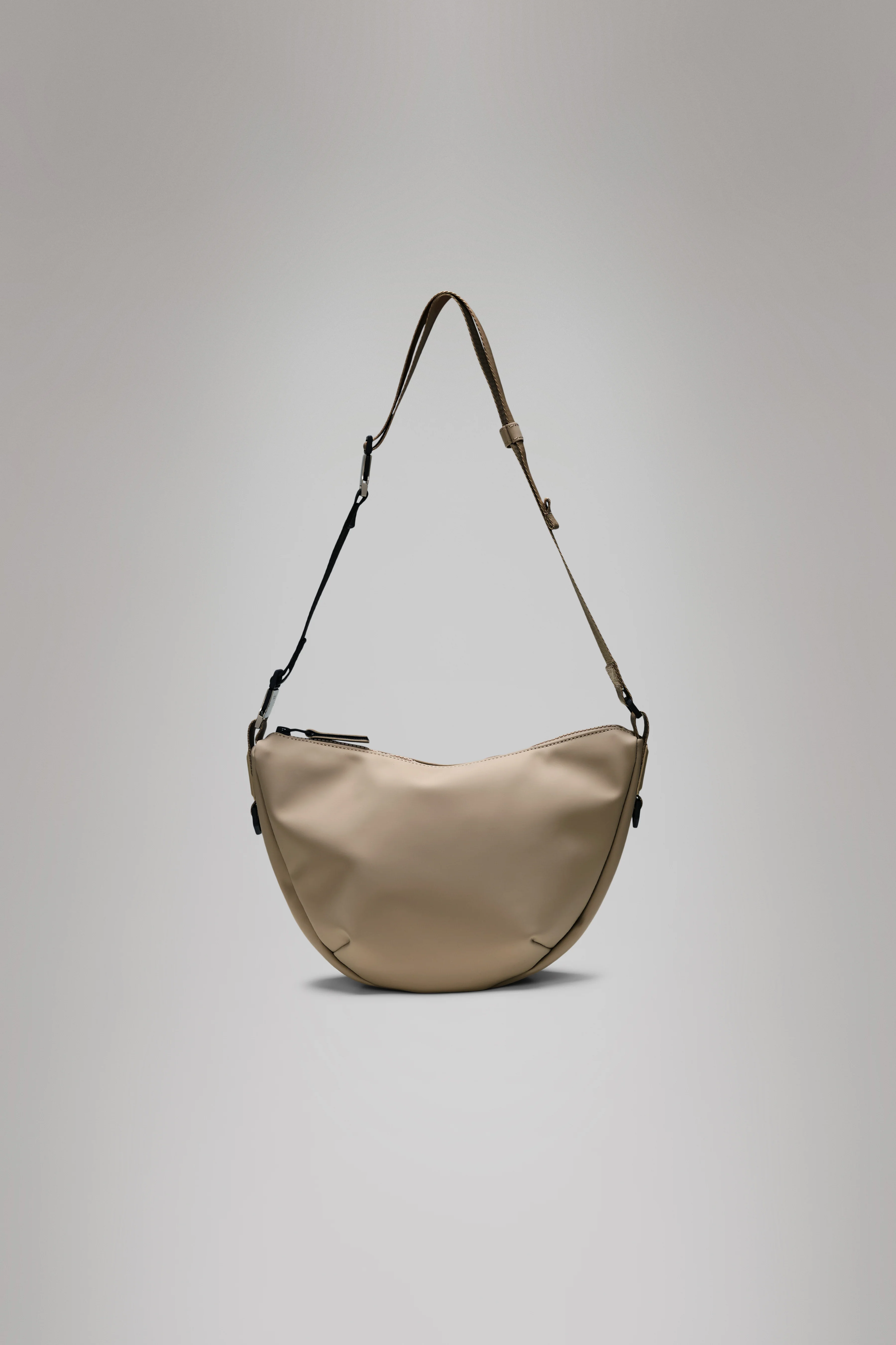 Valera Shoulder Bag