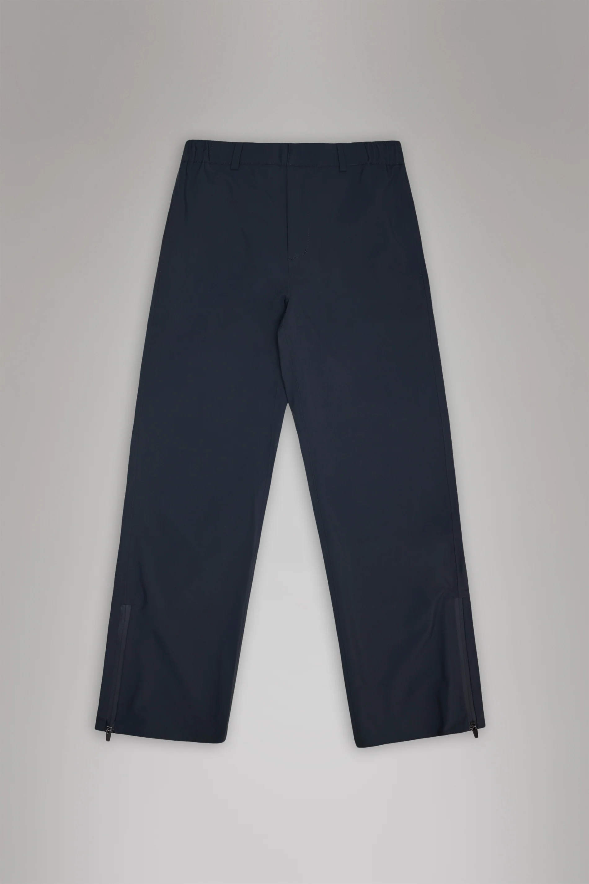 Suva Hardshell Pants Regular