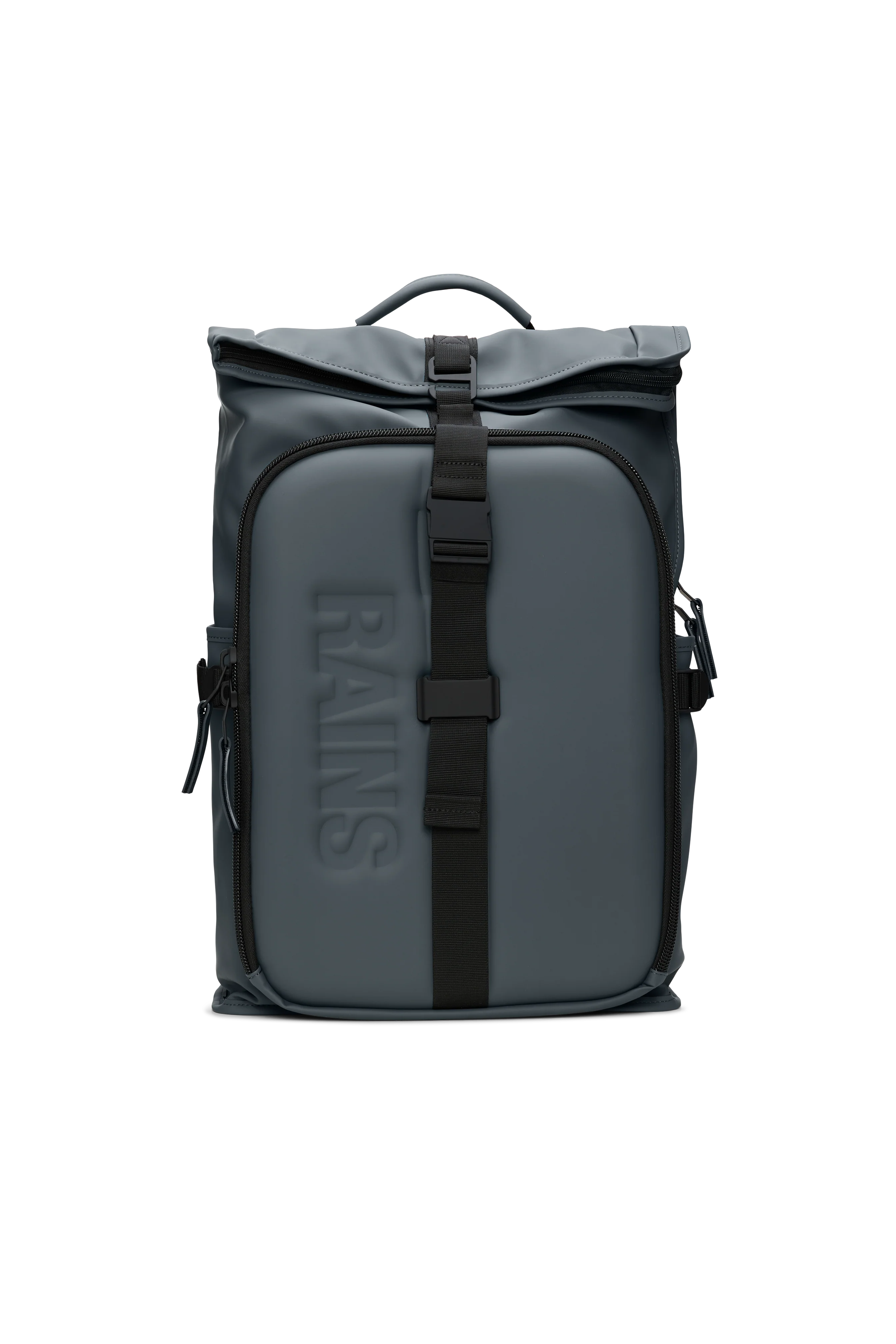 Texel Moulded Backpack