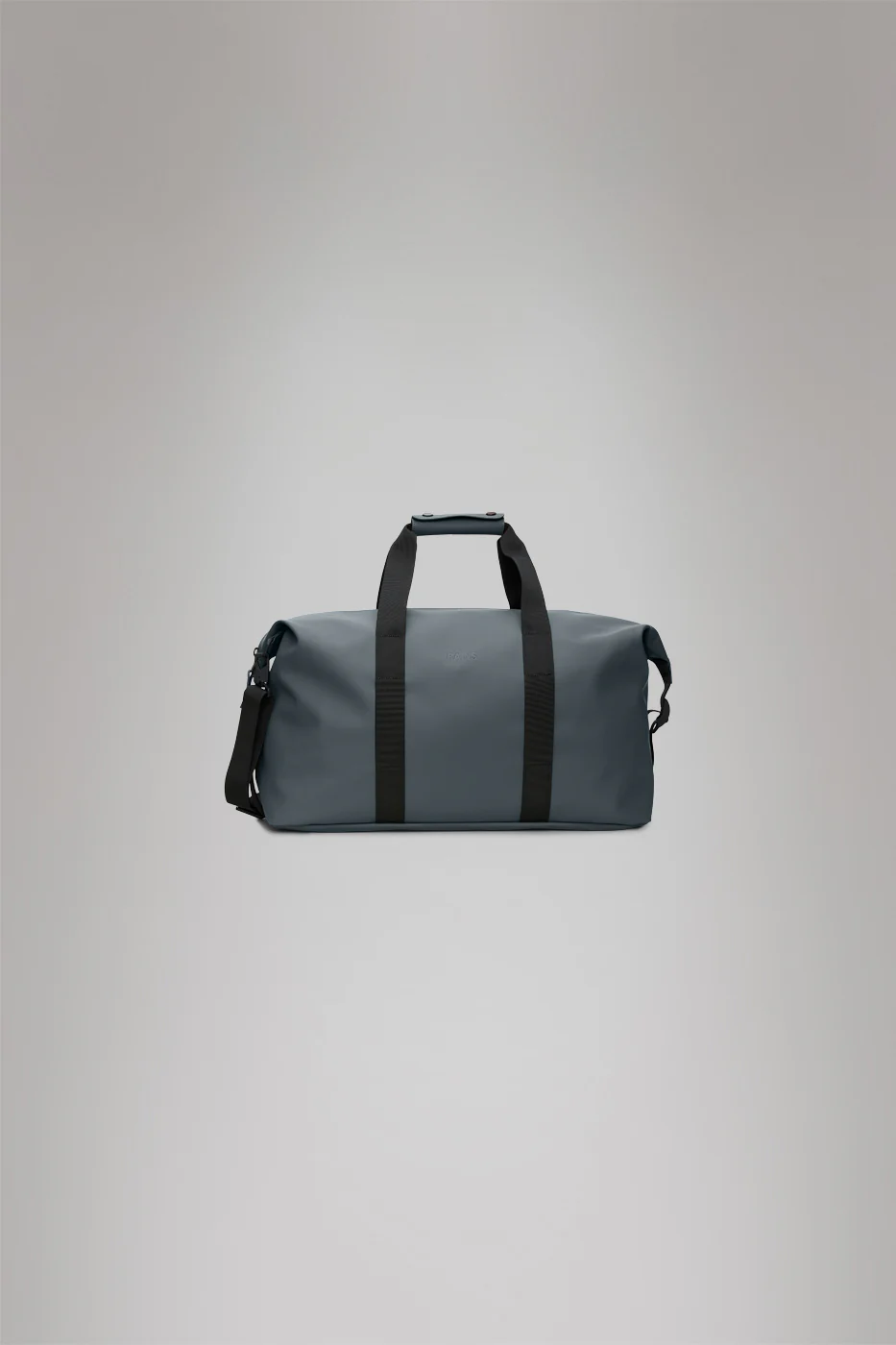 Hilo Weekend Bag
