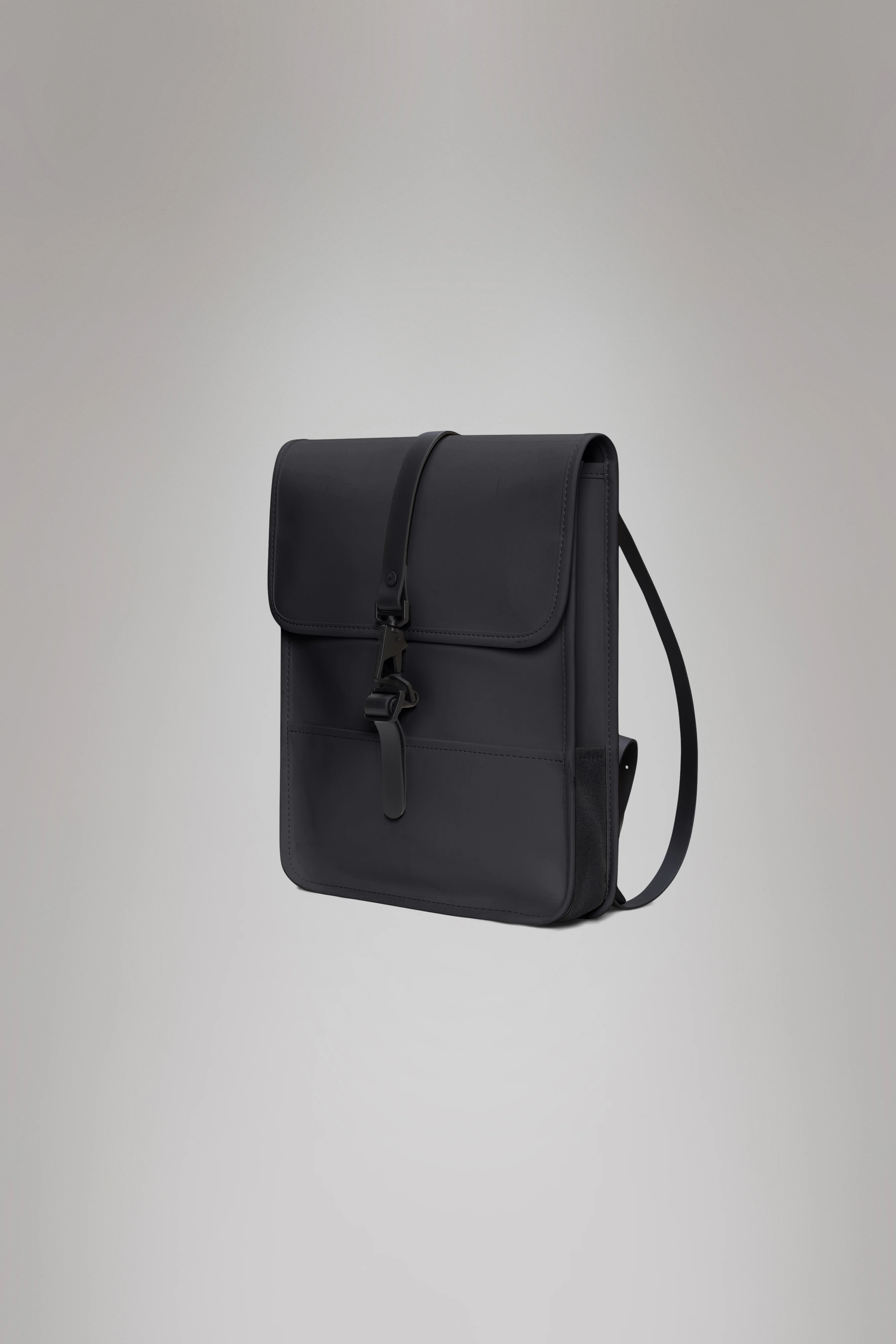 Backpack Micro