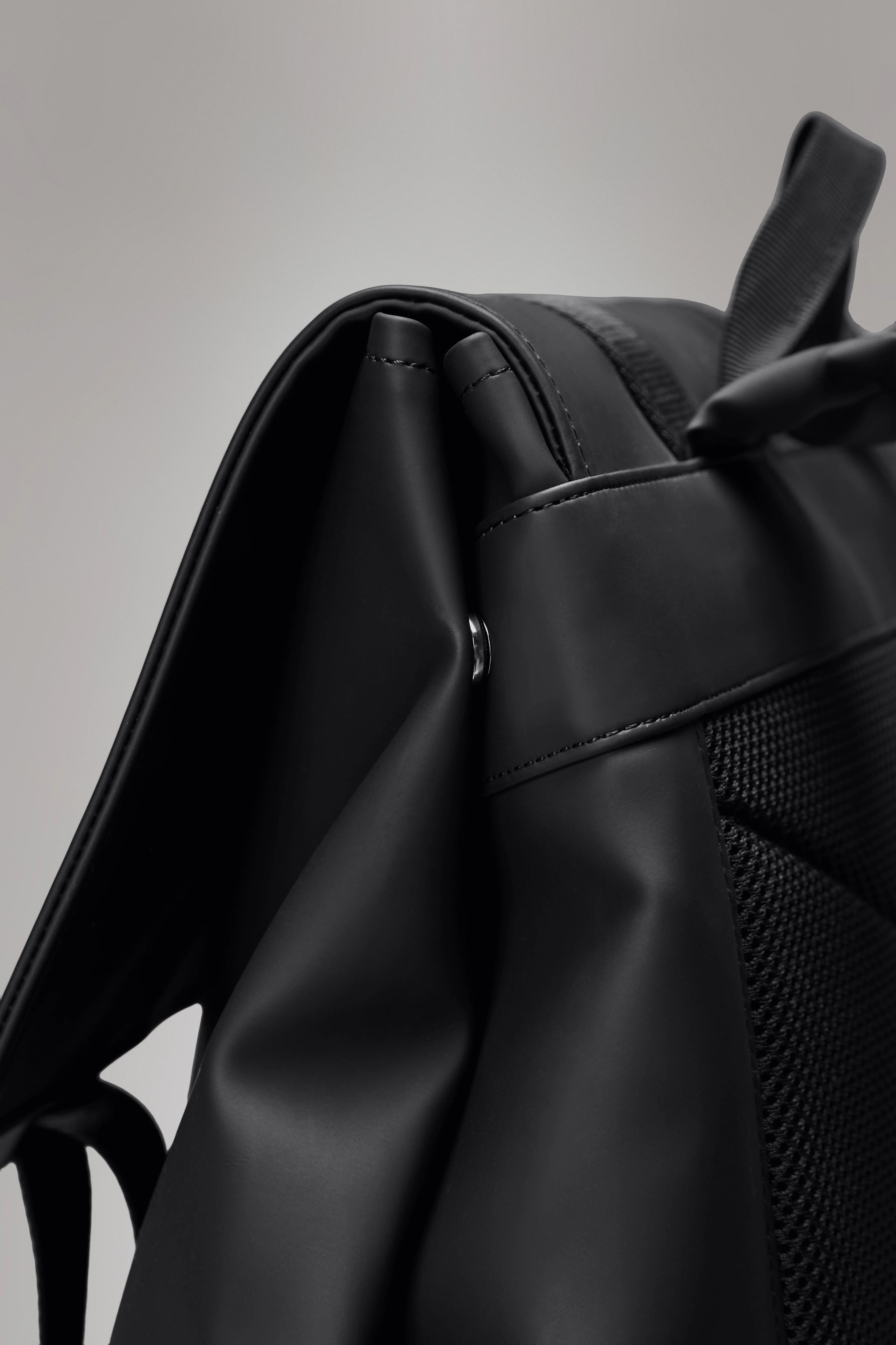 Trail MSN Bag