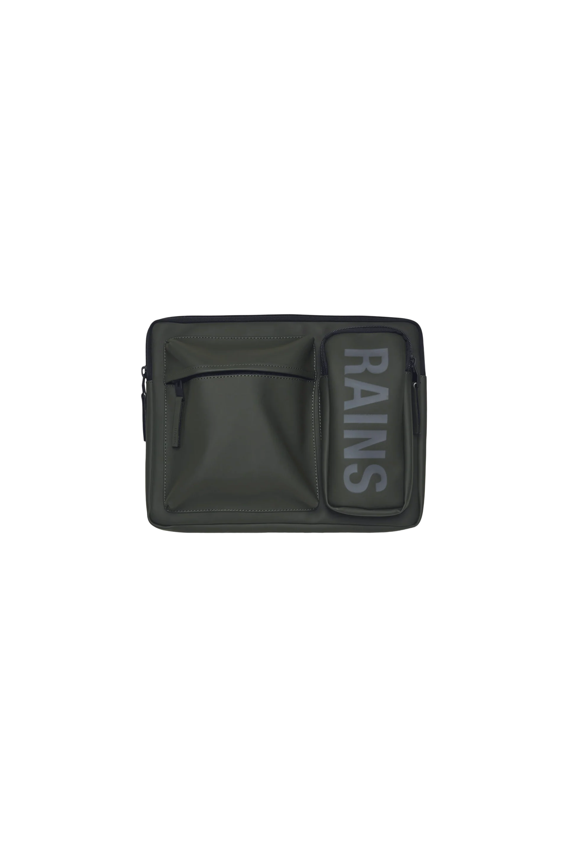Texel Laptop Case 13″/14″
