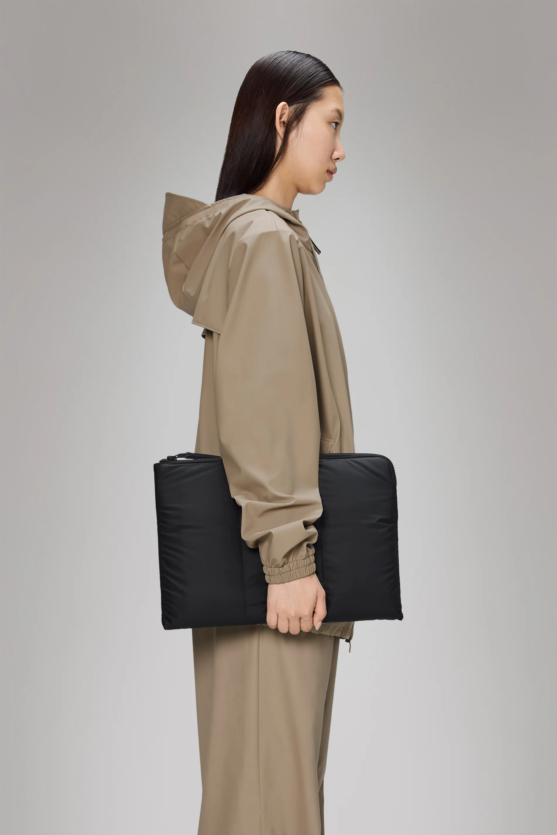 Puffer Laptop Cover 15/16