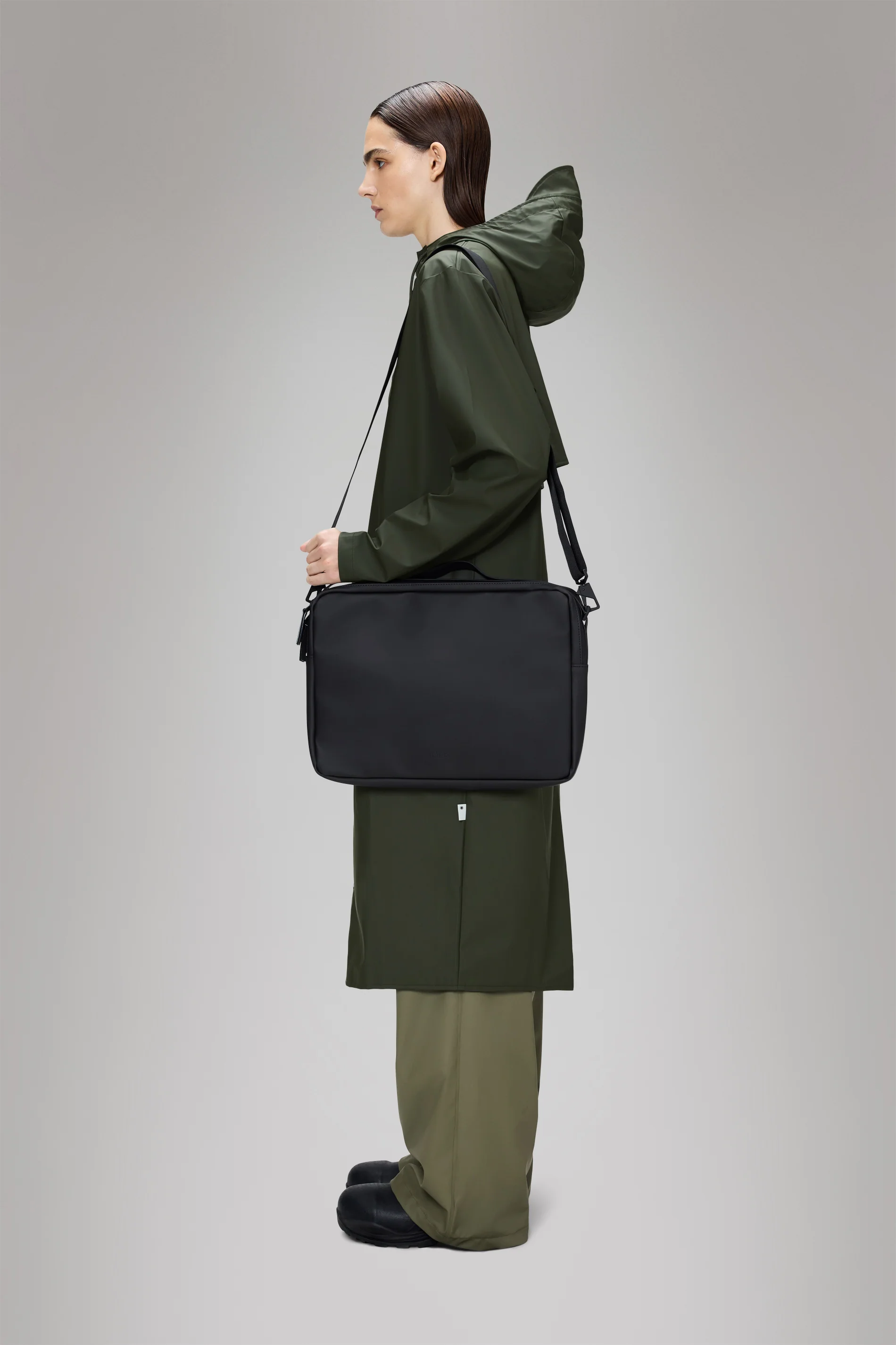 Laptop Bag 15″/16″