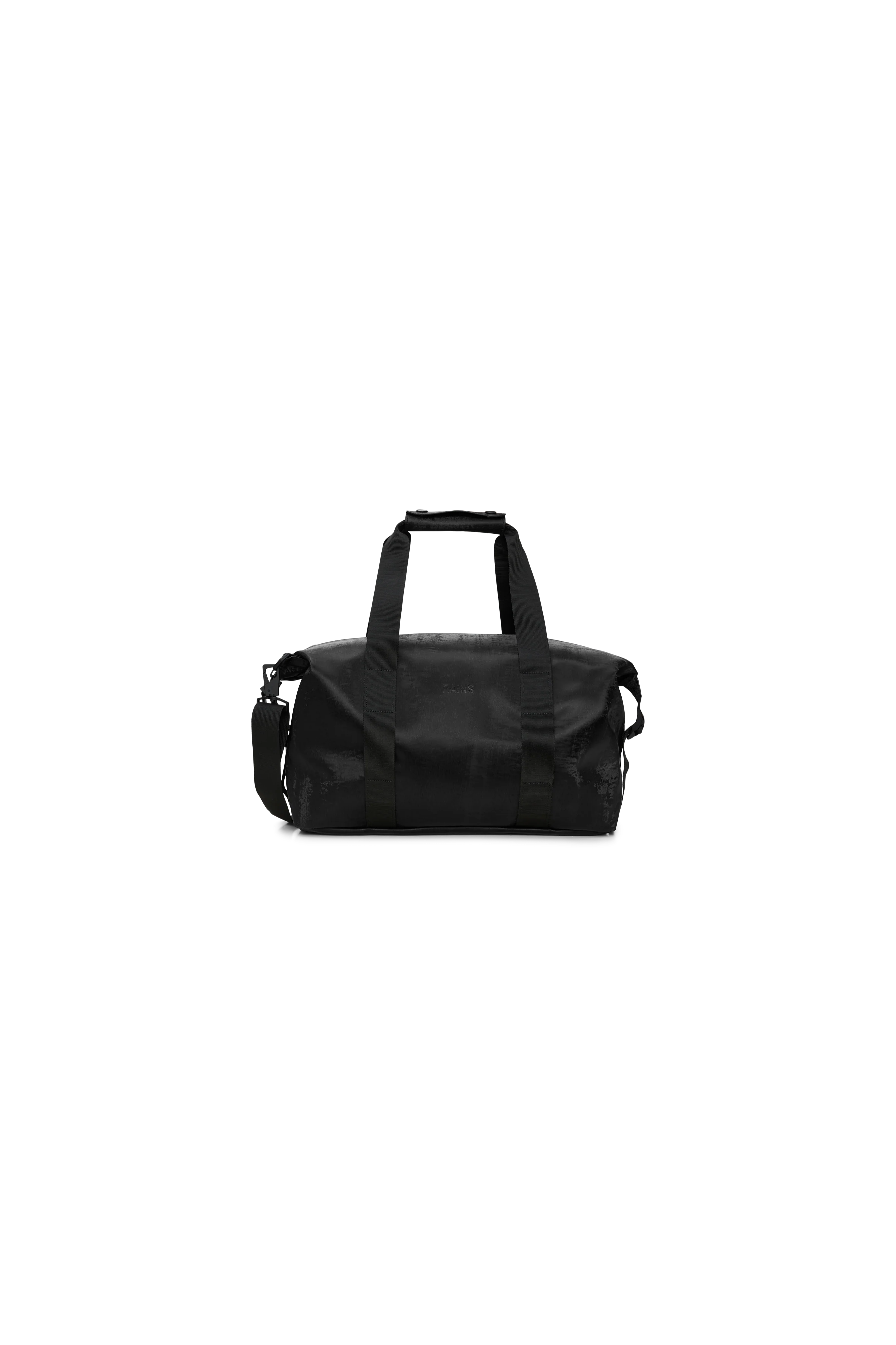 Hilo Weekend Bag Small