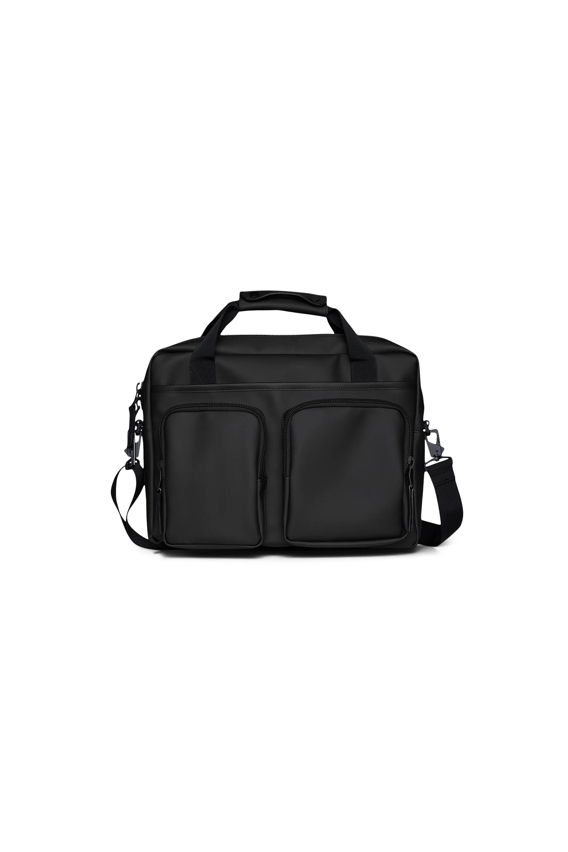 Texel Tech Bag