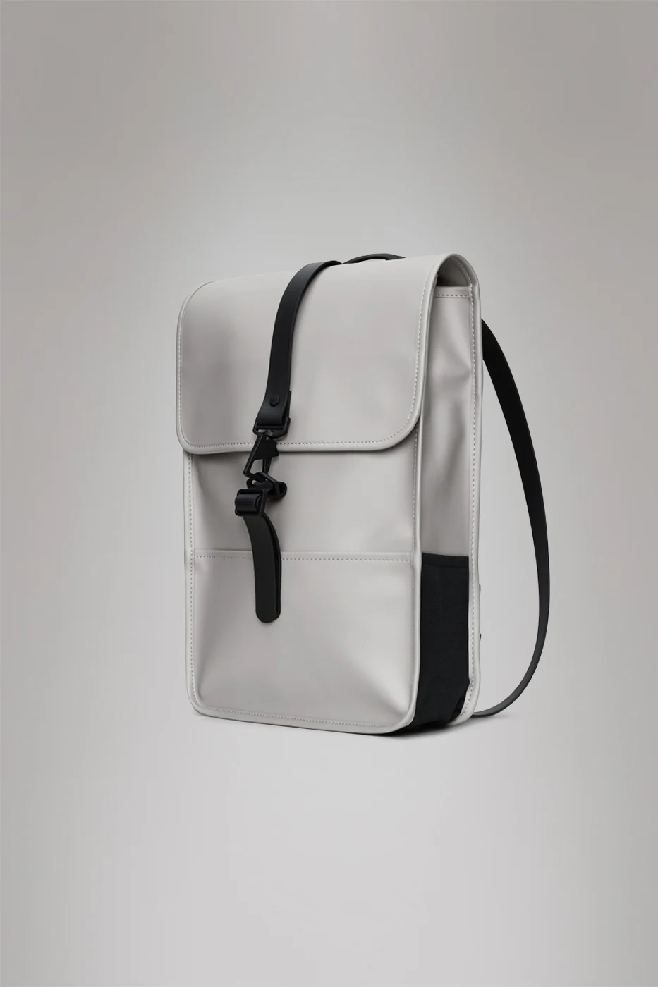 Backpack Mini