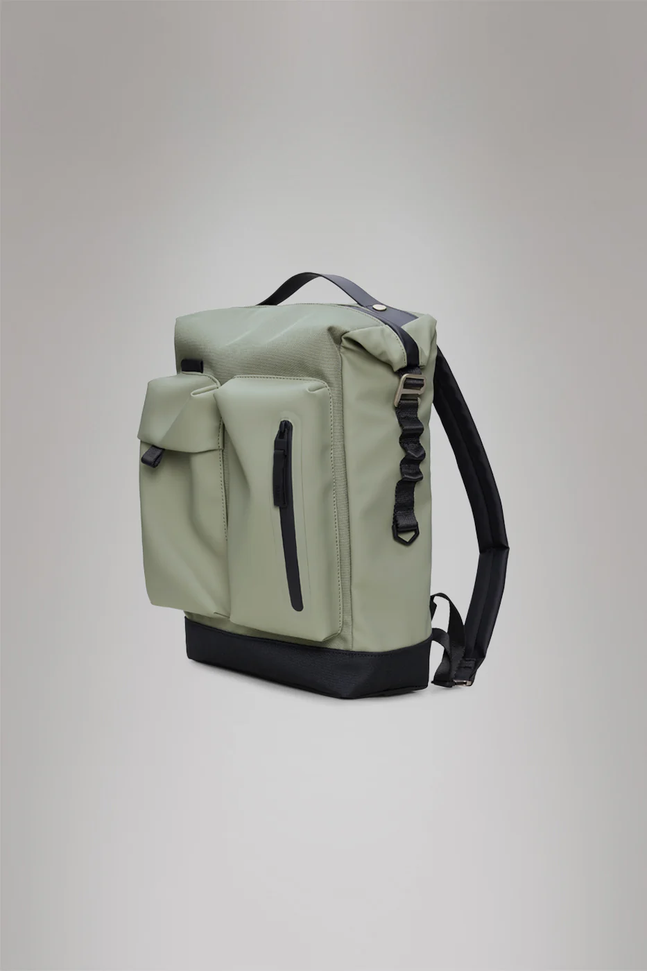 Otaru Backpack