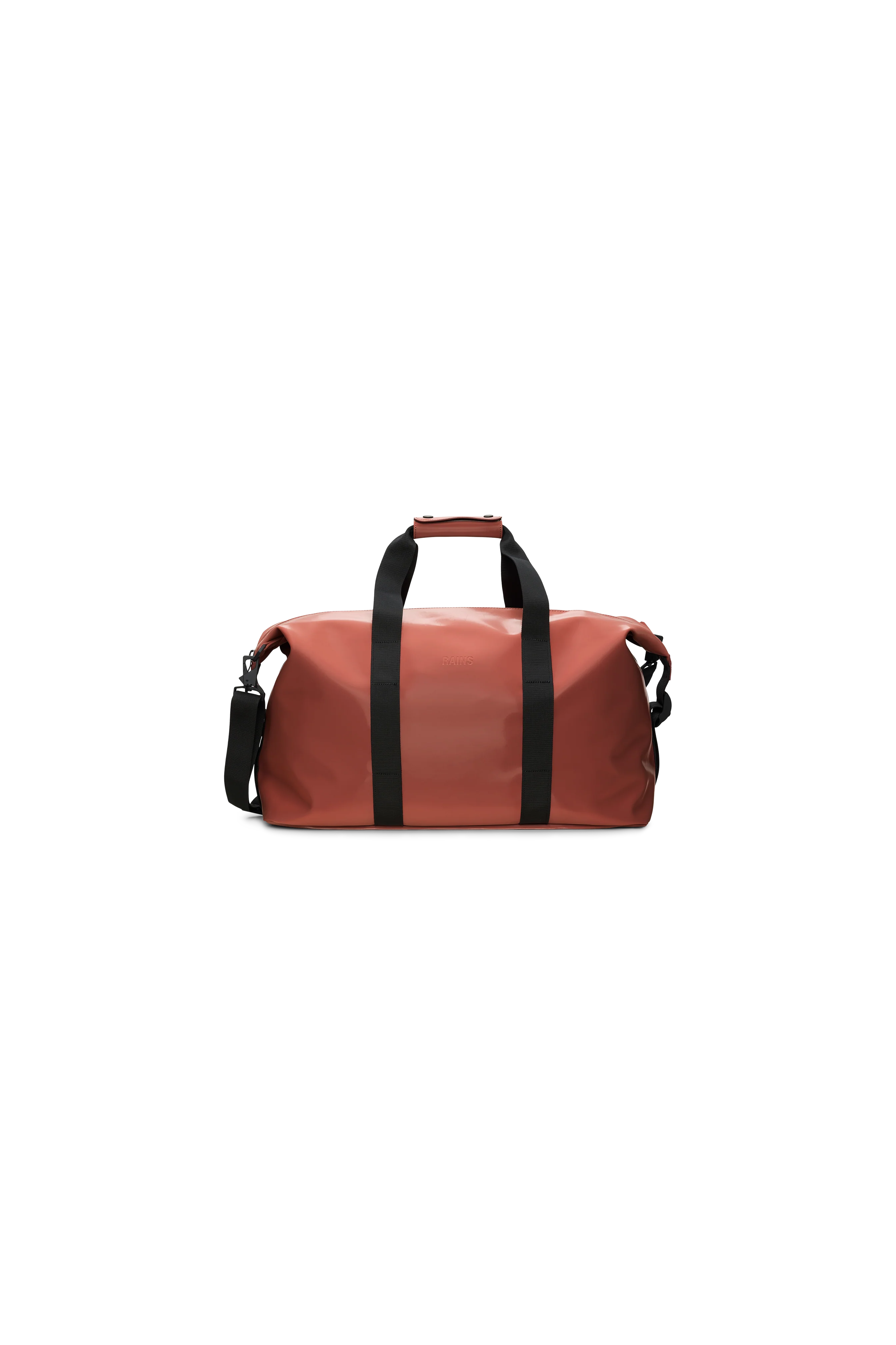 Hilo Weekend Bag