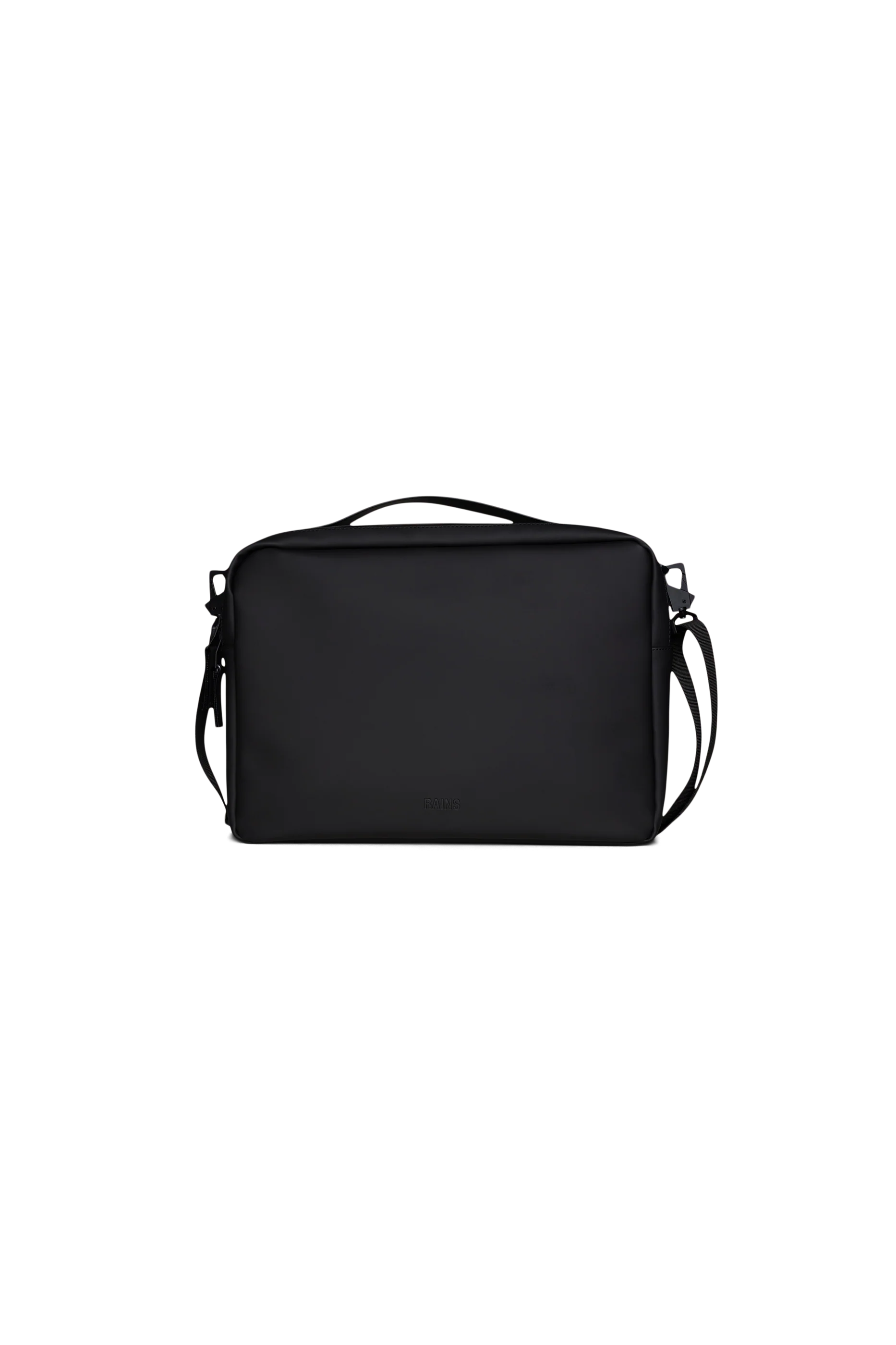 Laptop Bag 13″/14″