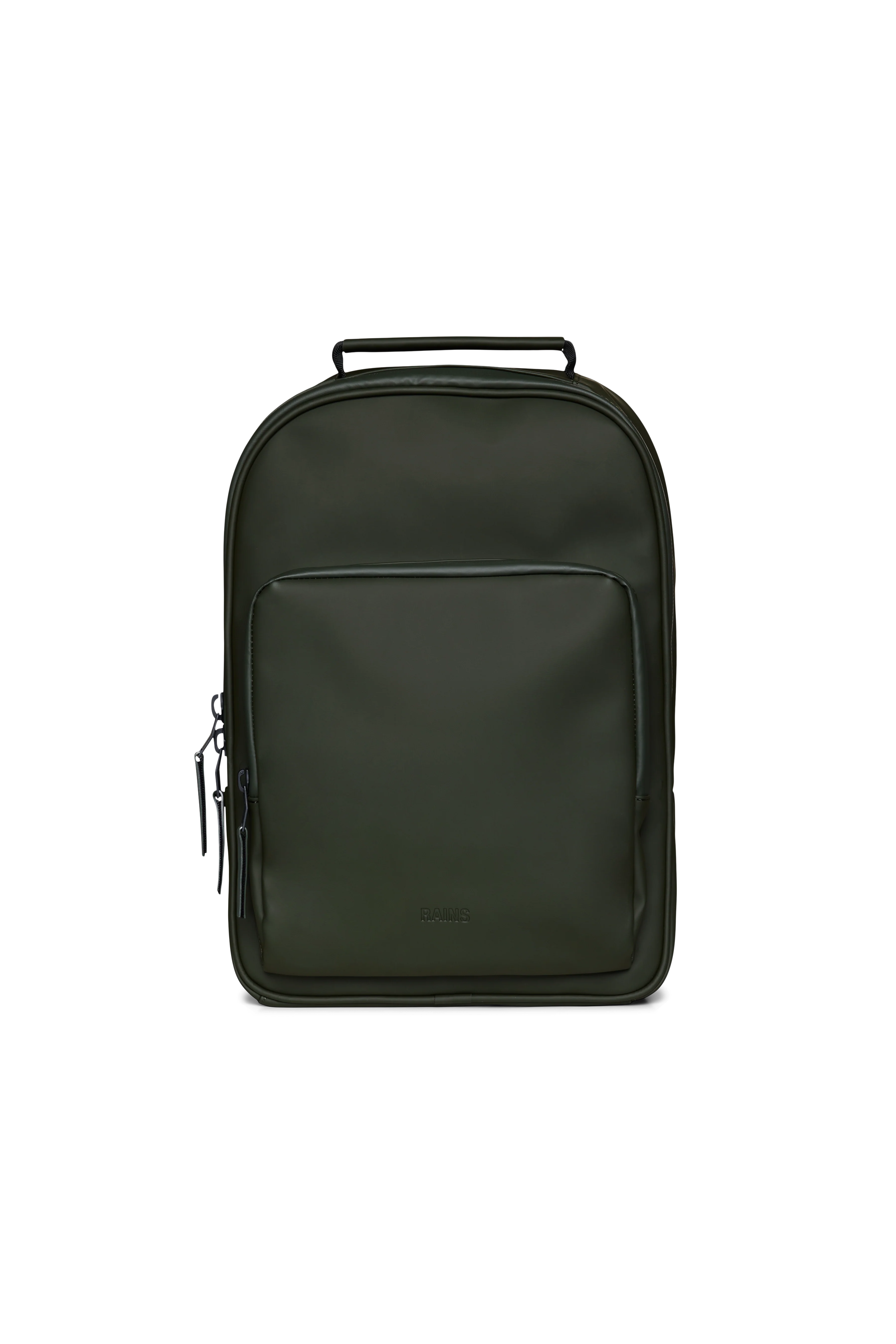 Book Daypack