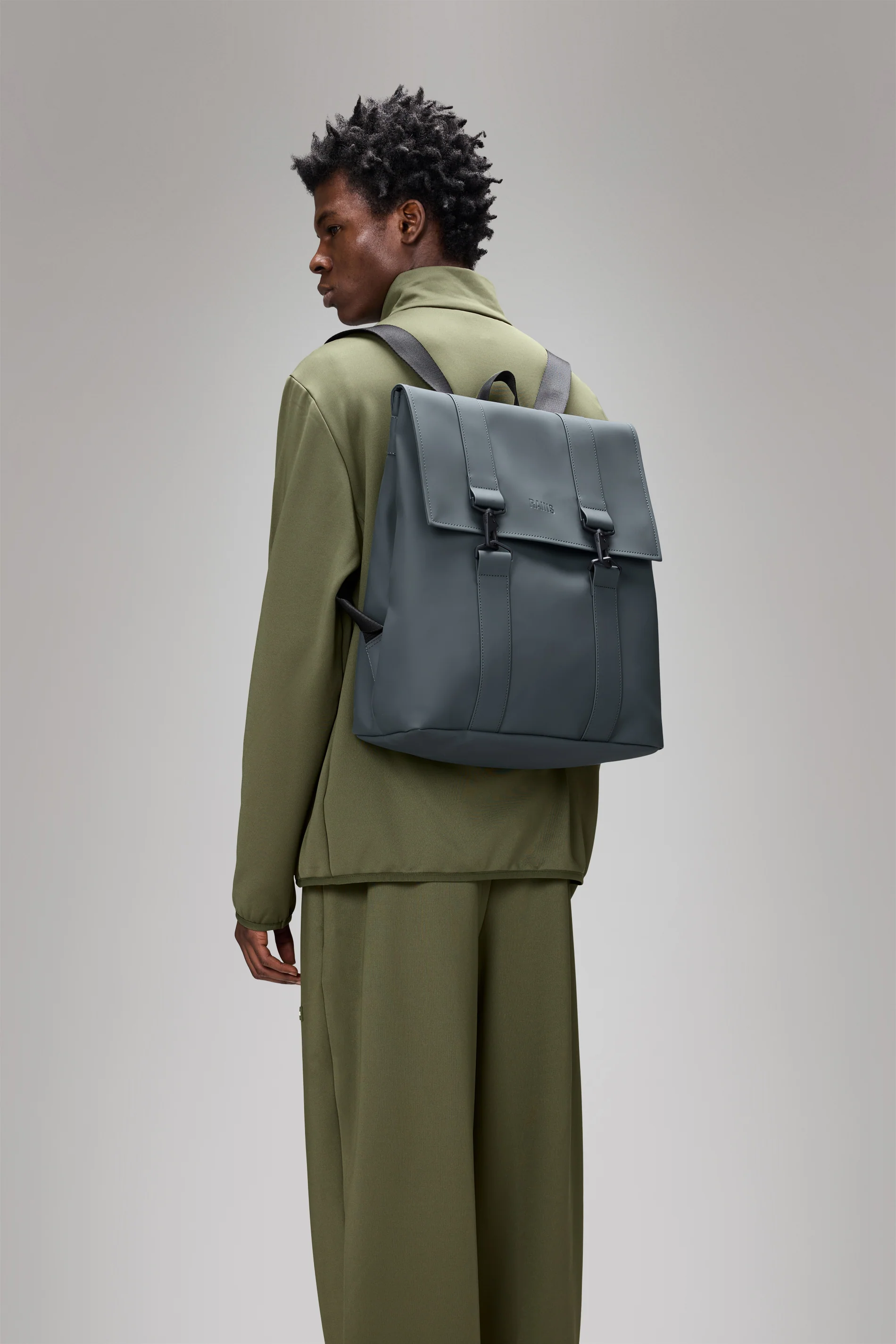 MSN Bag