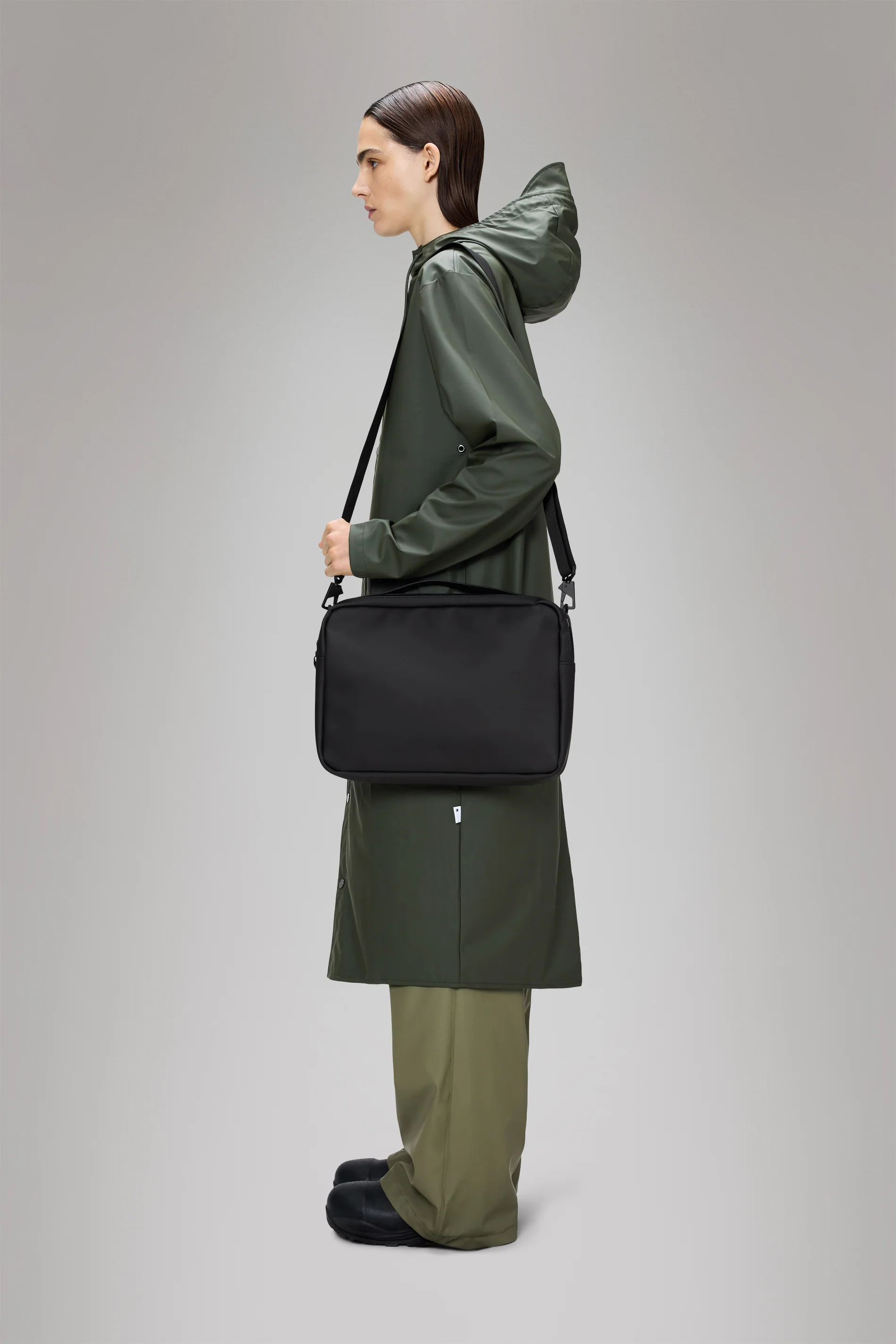 Laptop Bag 13″/14″